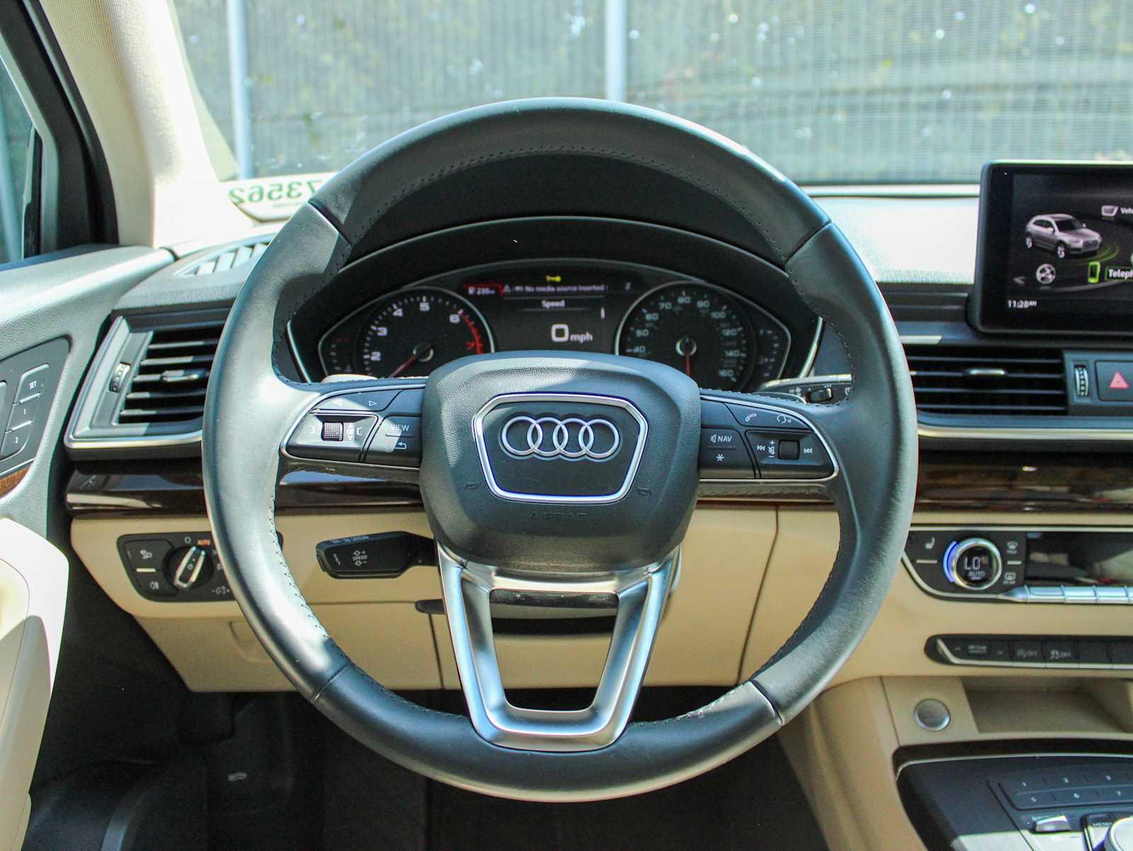 car-gallery-19