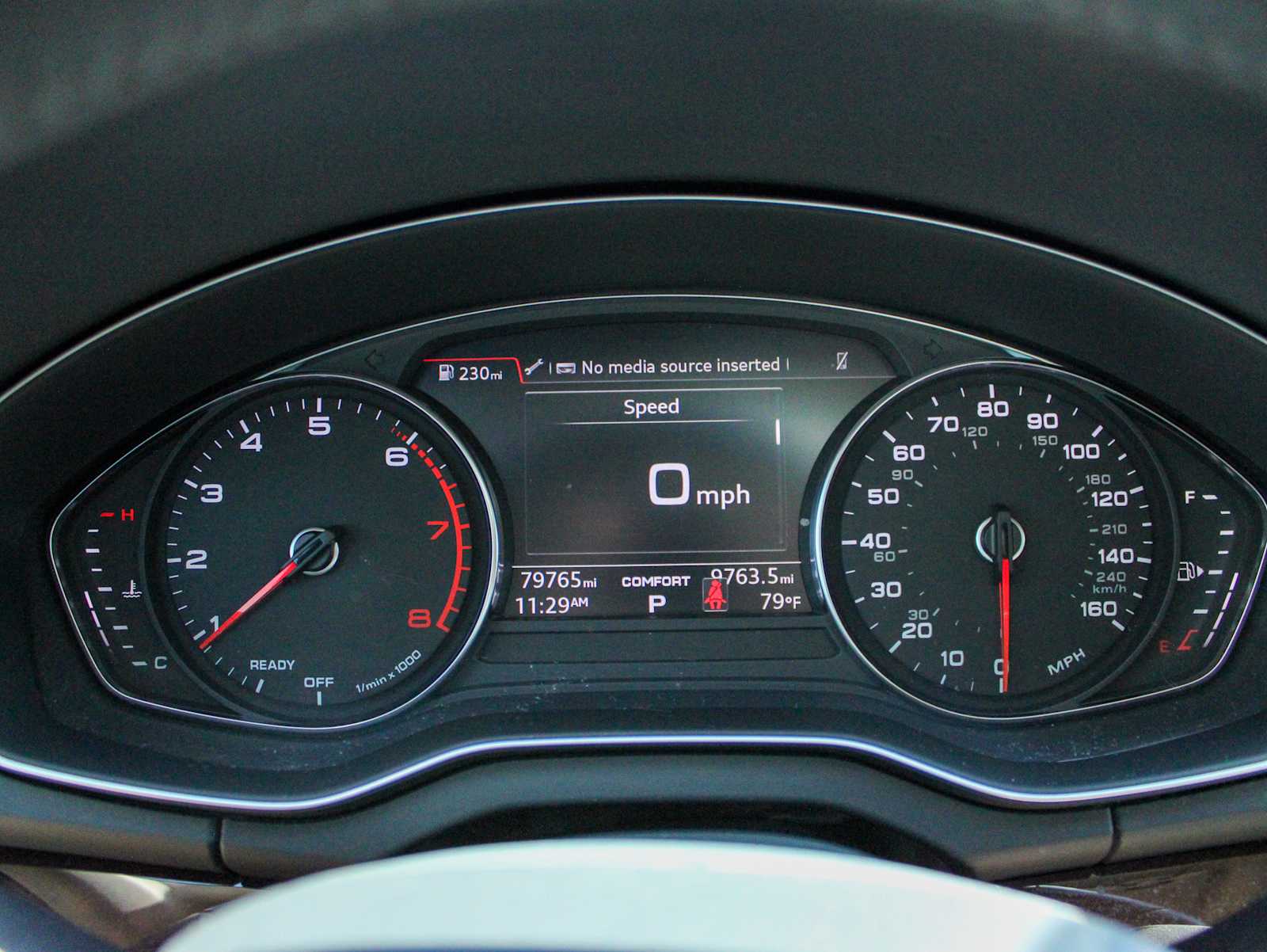 car-gallery-20