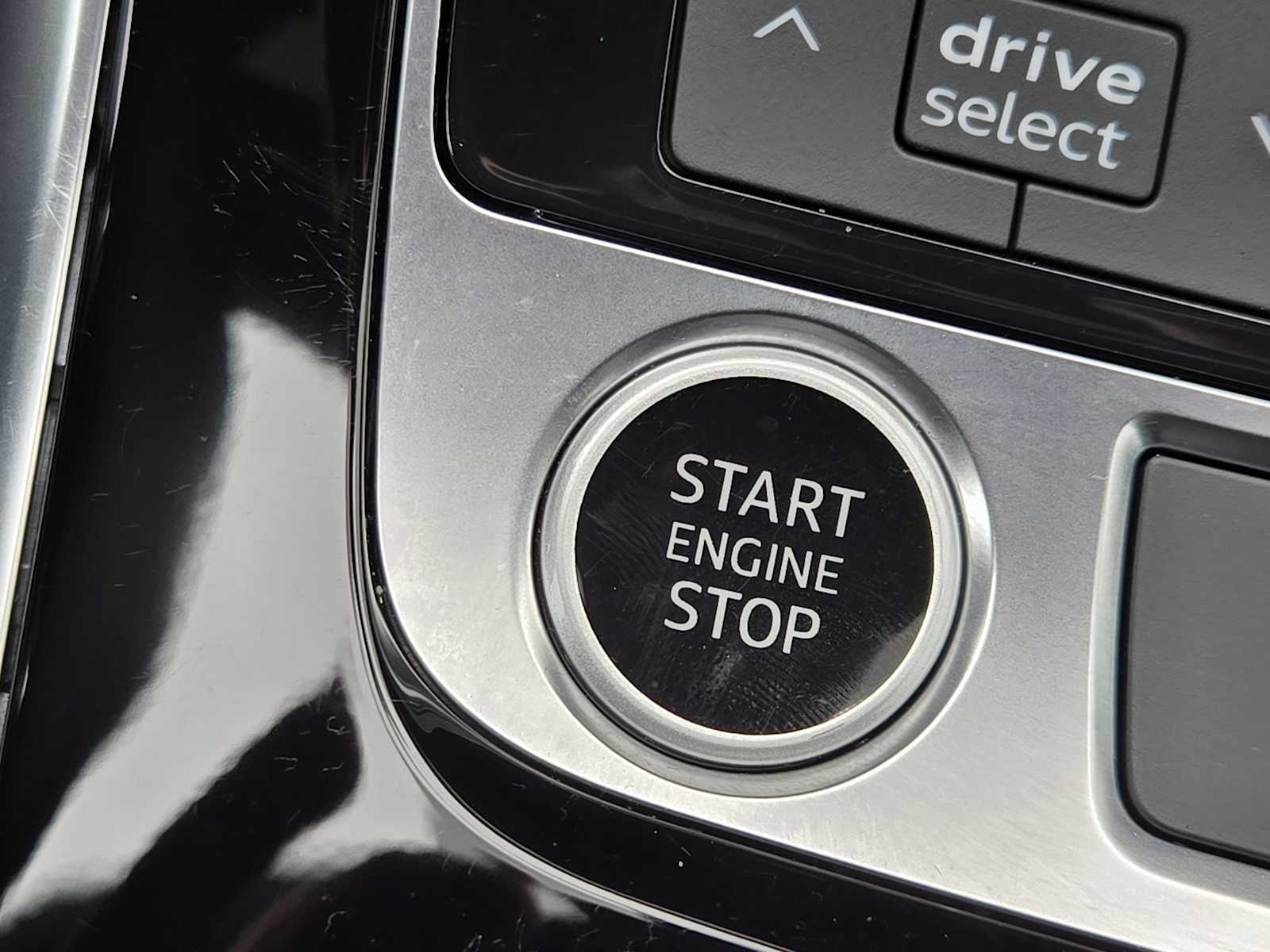 car-gallery-19
