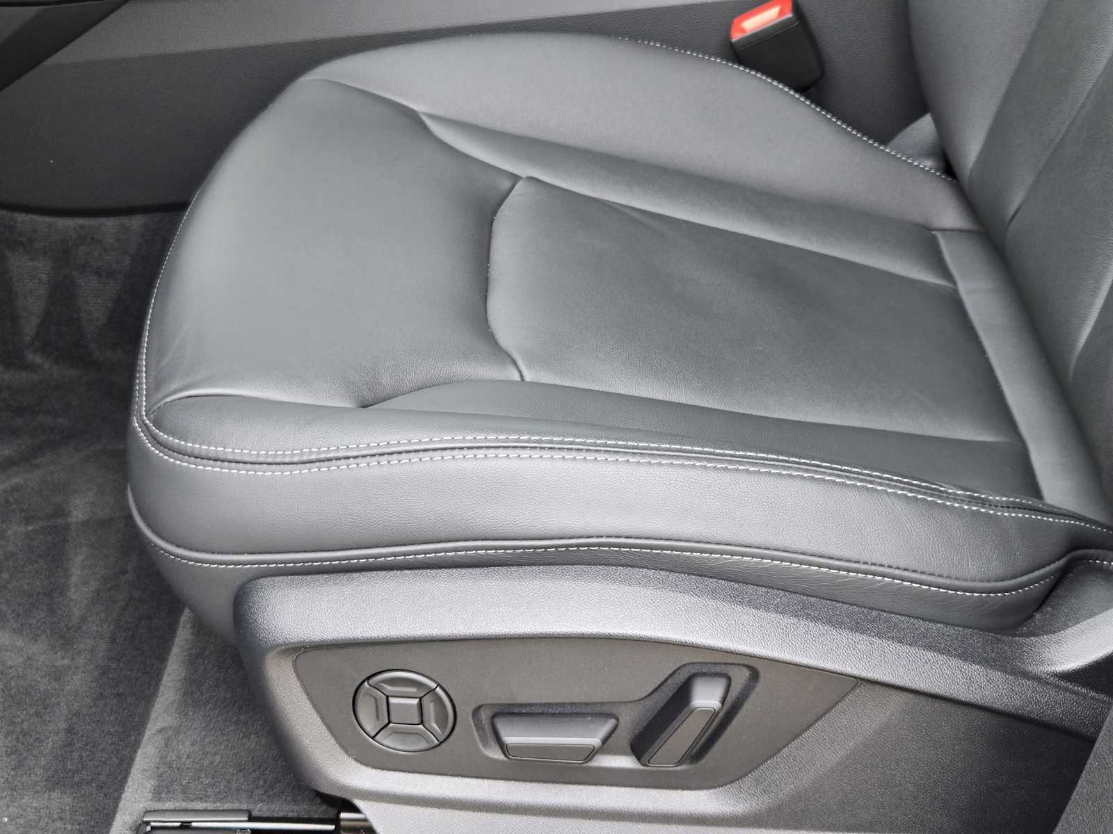 car-gallery-21