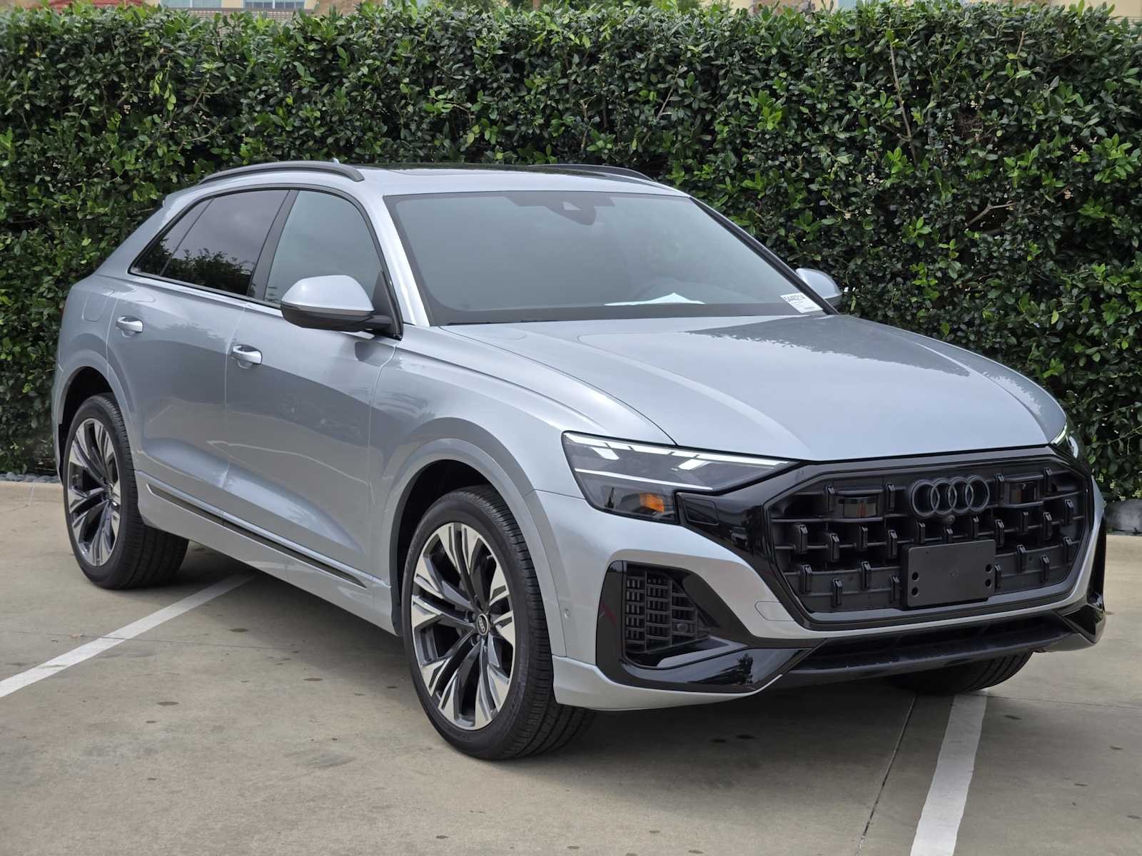car-gallery-3