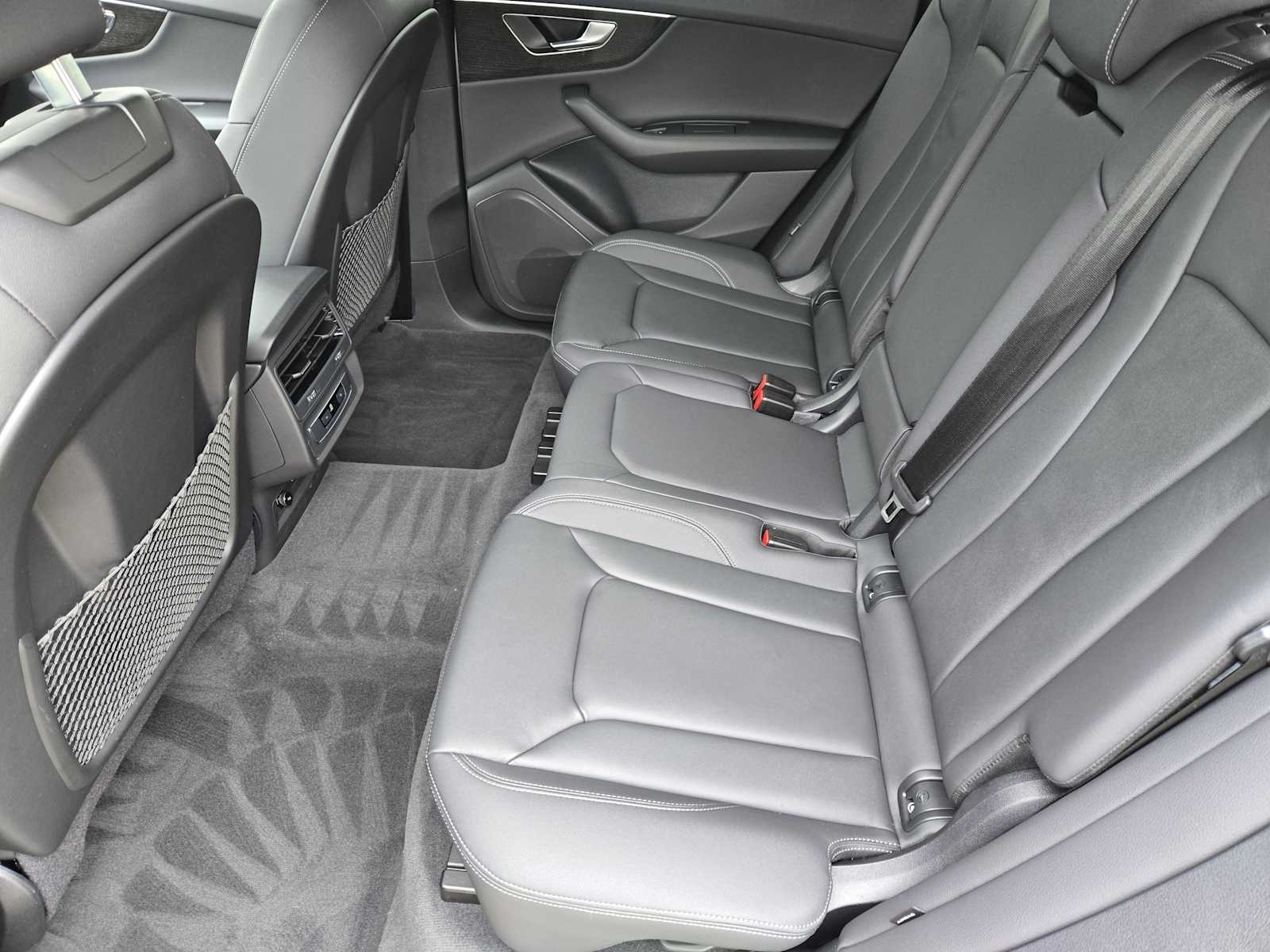 car-gallery-29