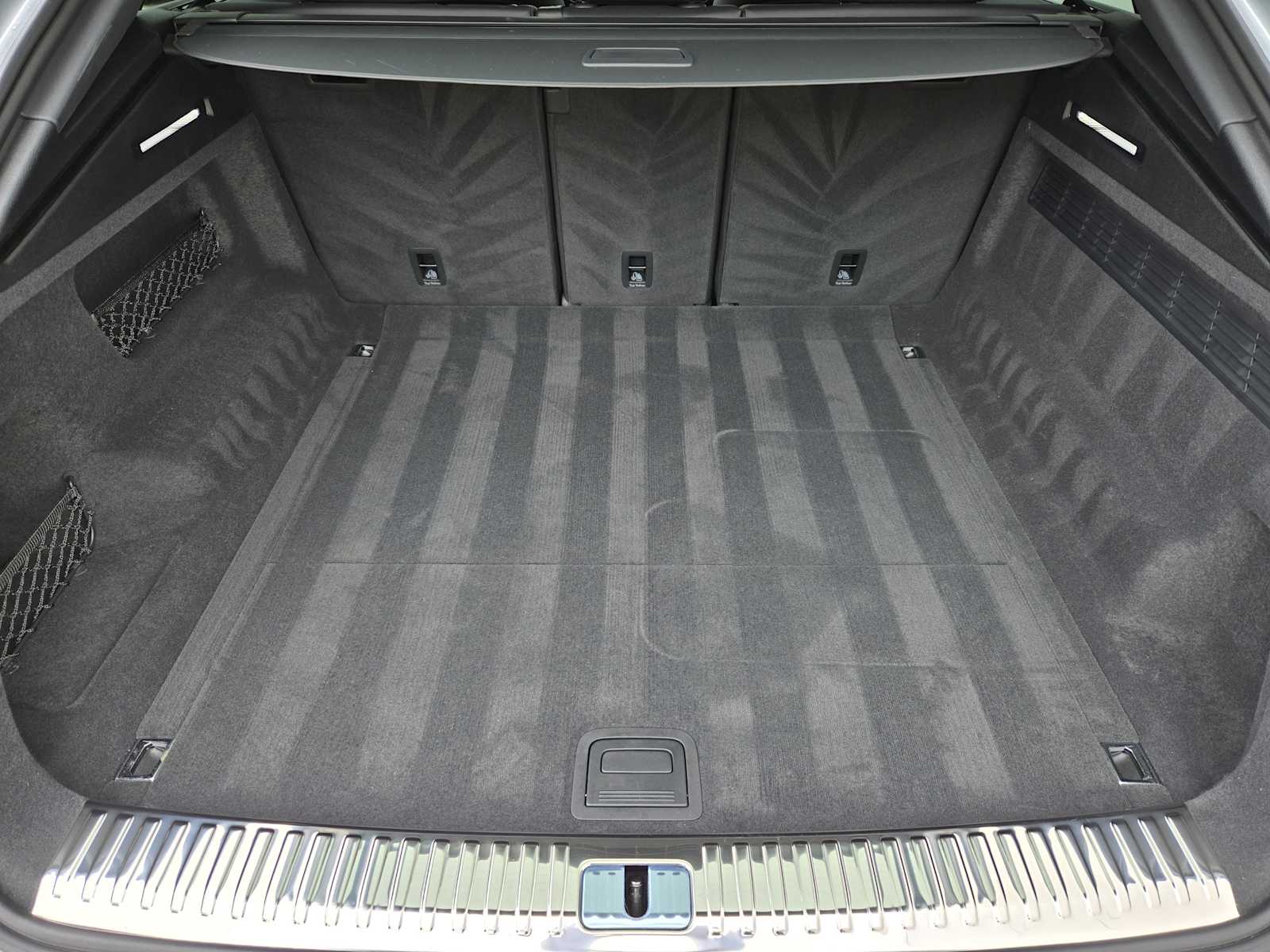 car-gallery-31