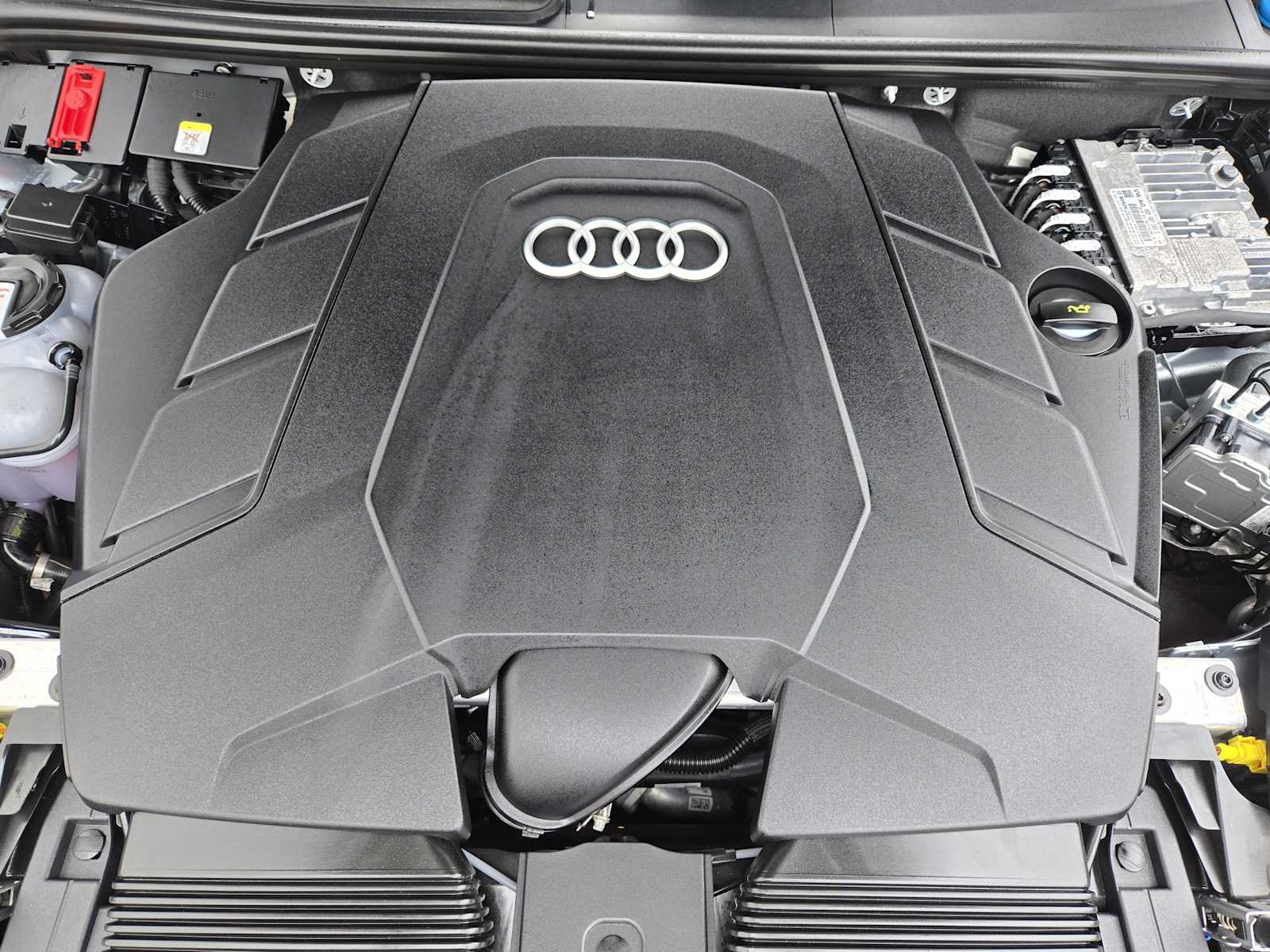 car-gallery-30