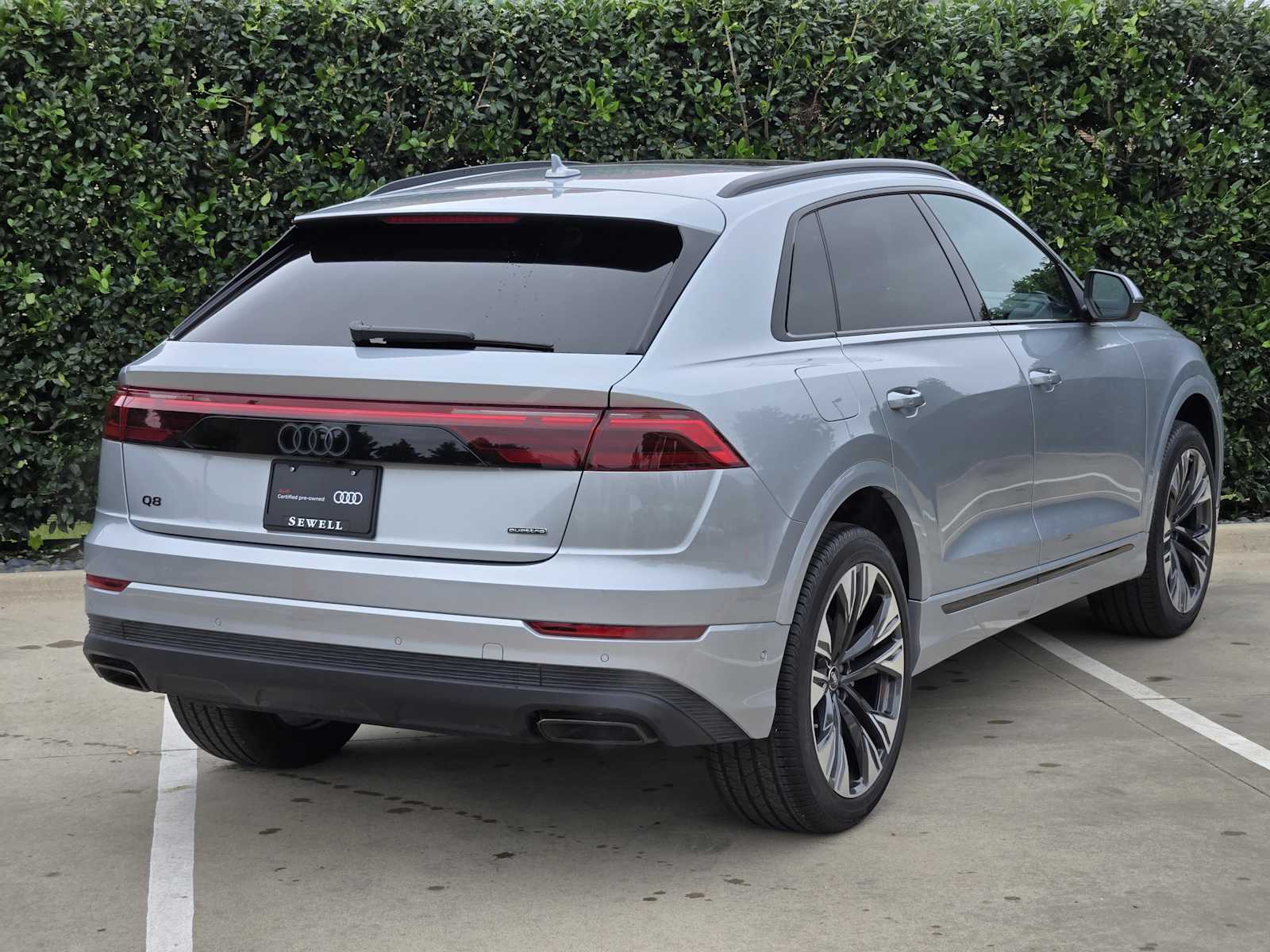 car-gallery-5