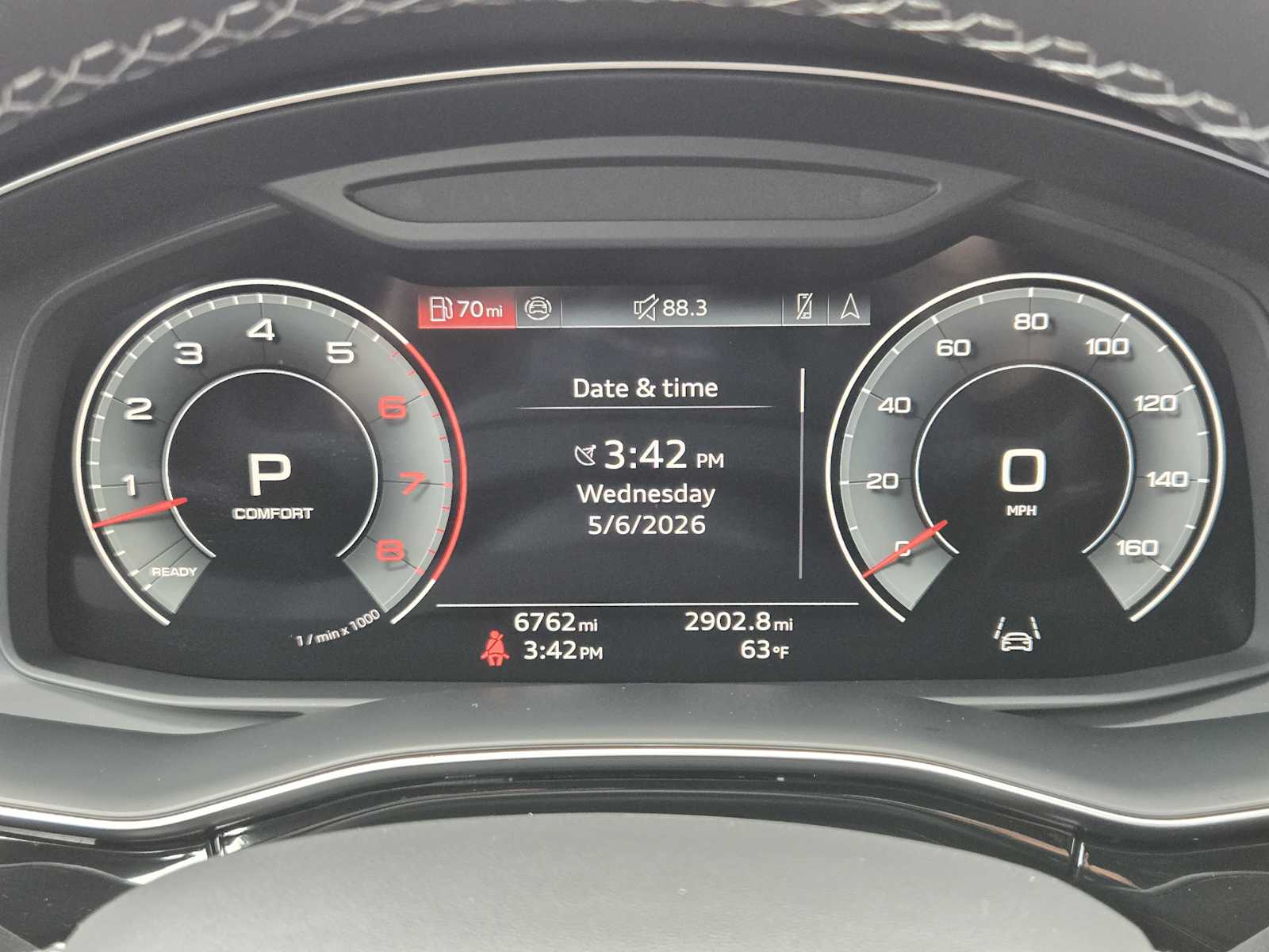 car-gallery-14