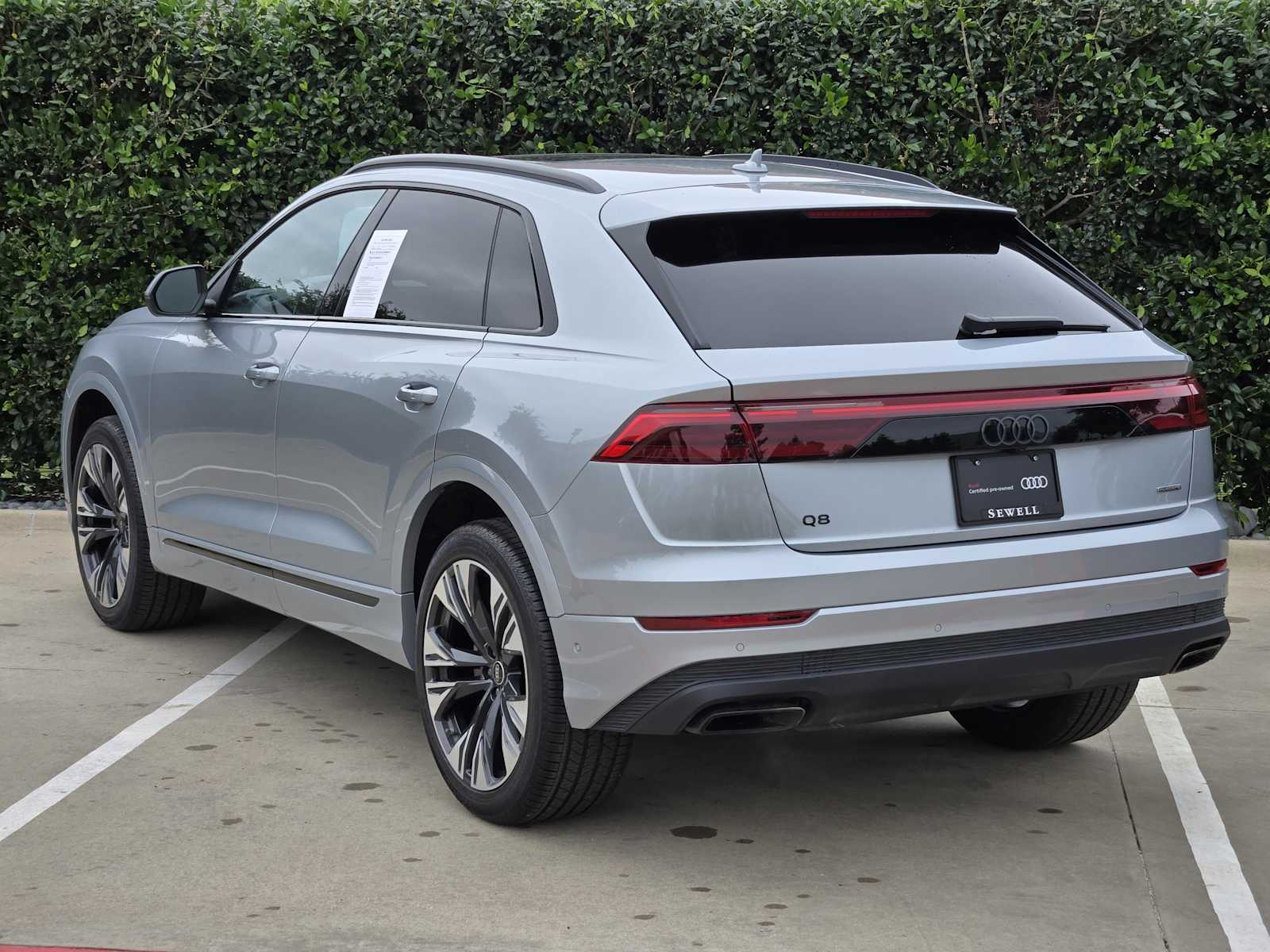 car-gallery-7
