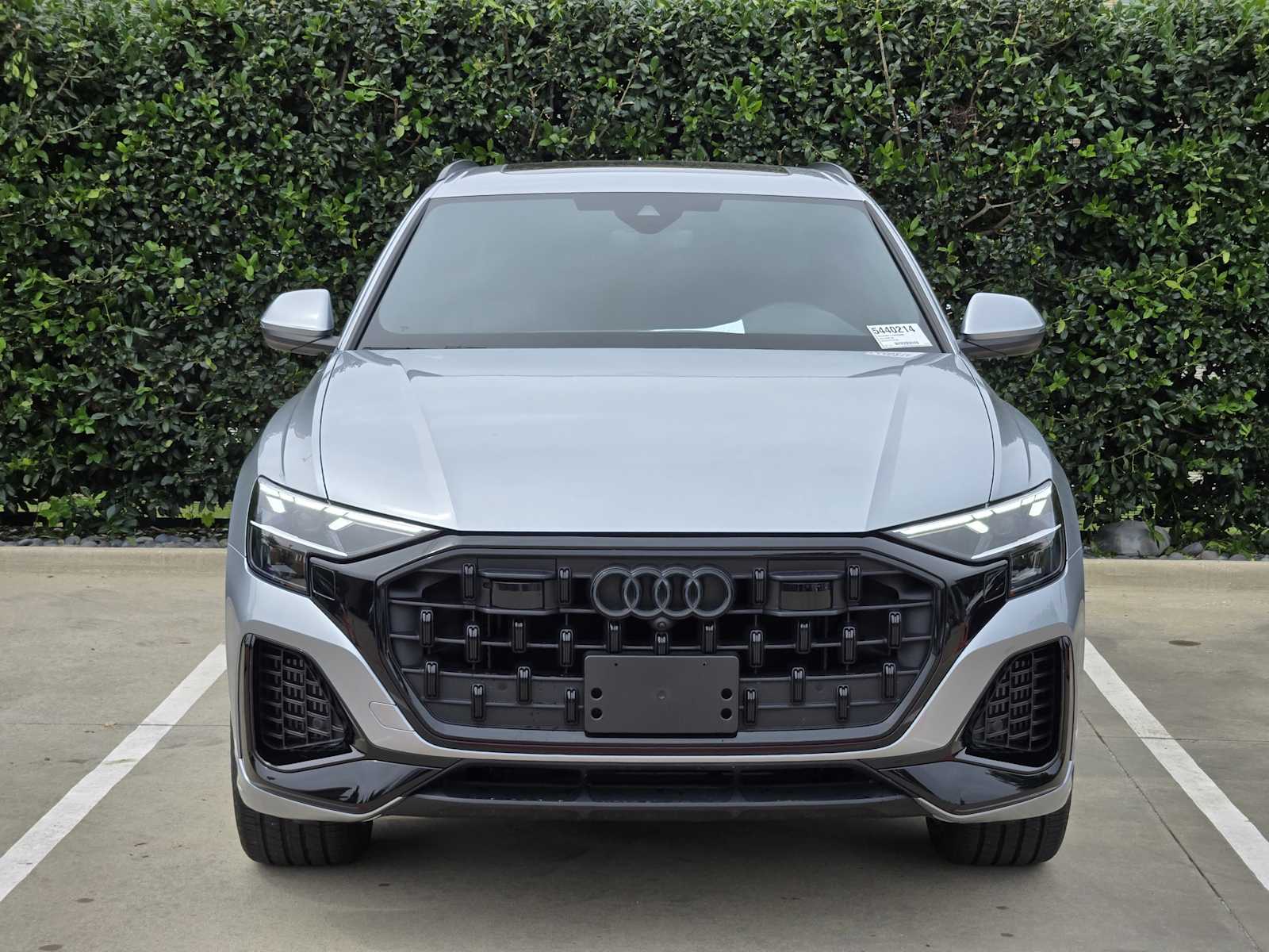 car-gallery-2