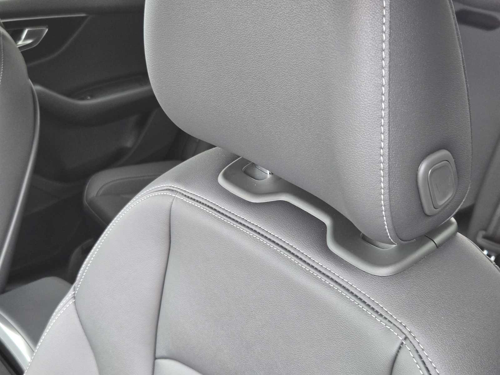car-gallery-22