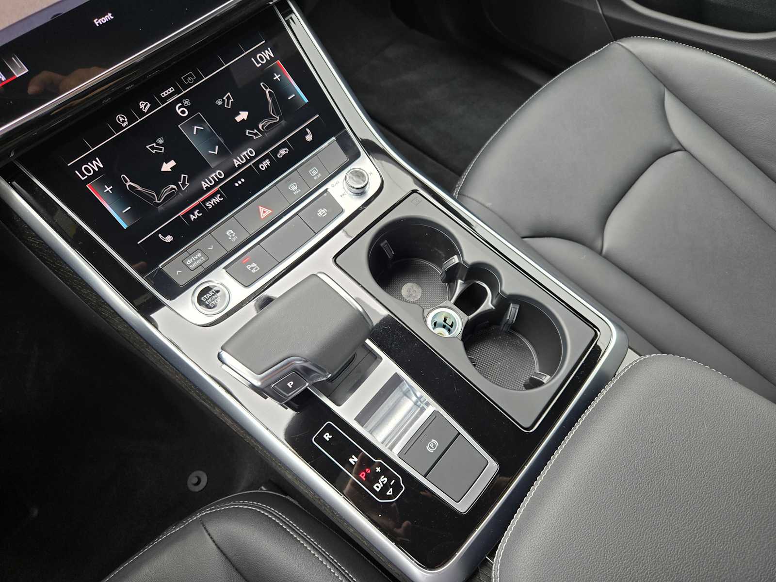 car-gallery-18