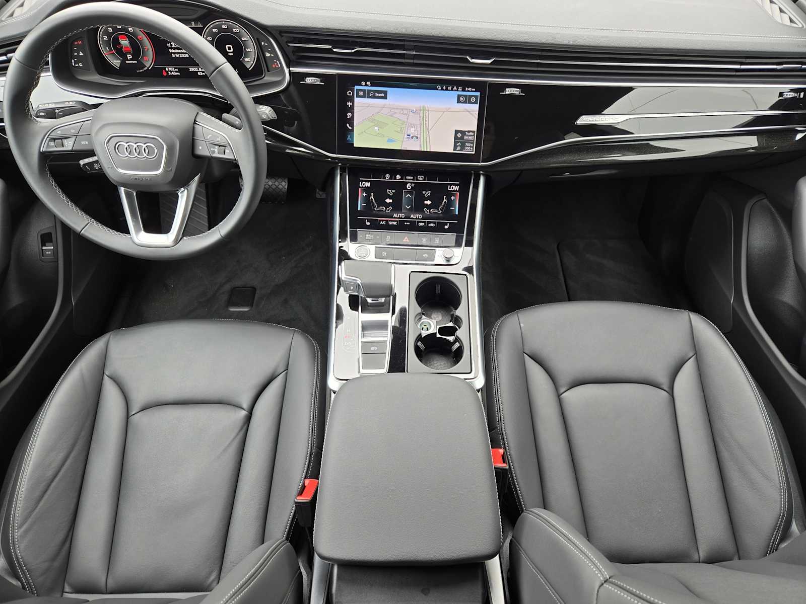 car-gallery-24