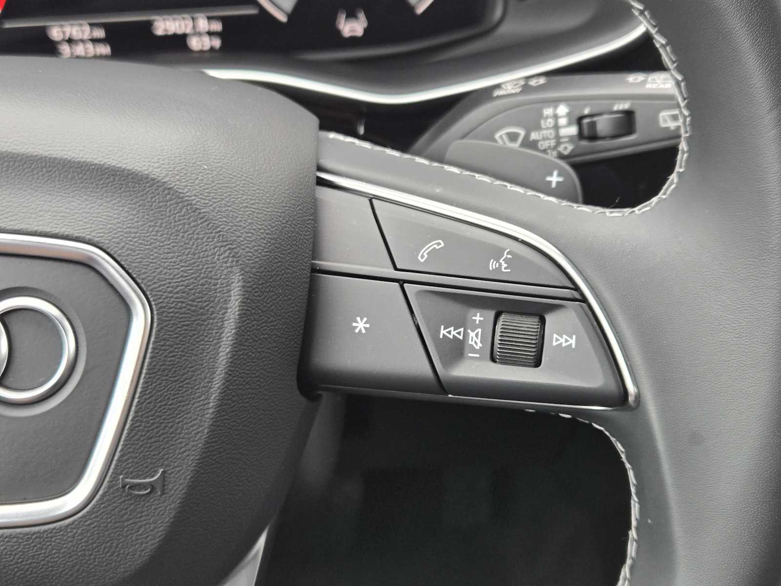 car-gallery-27