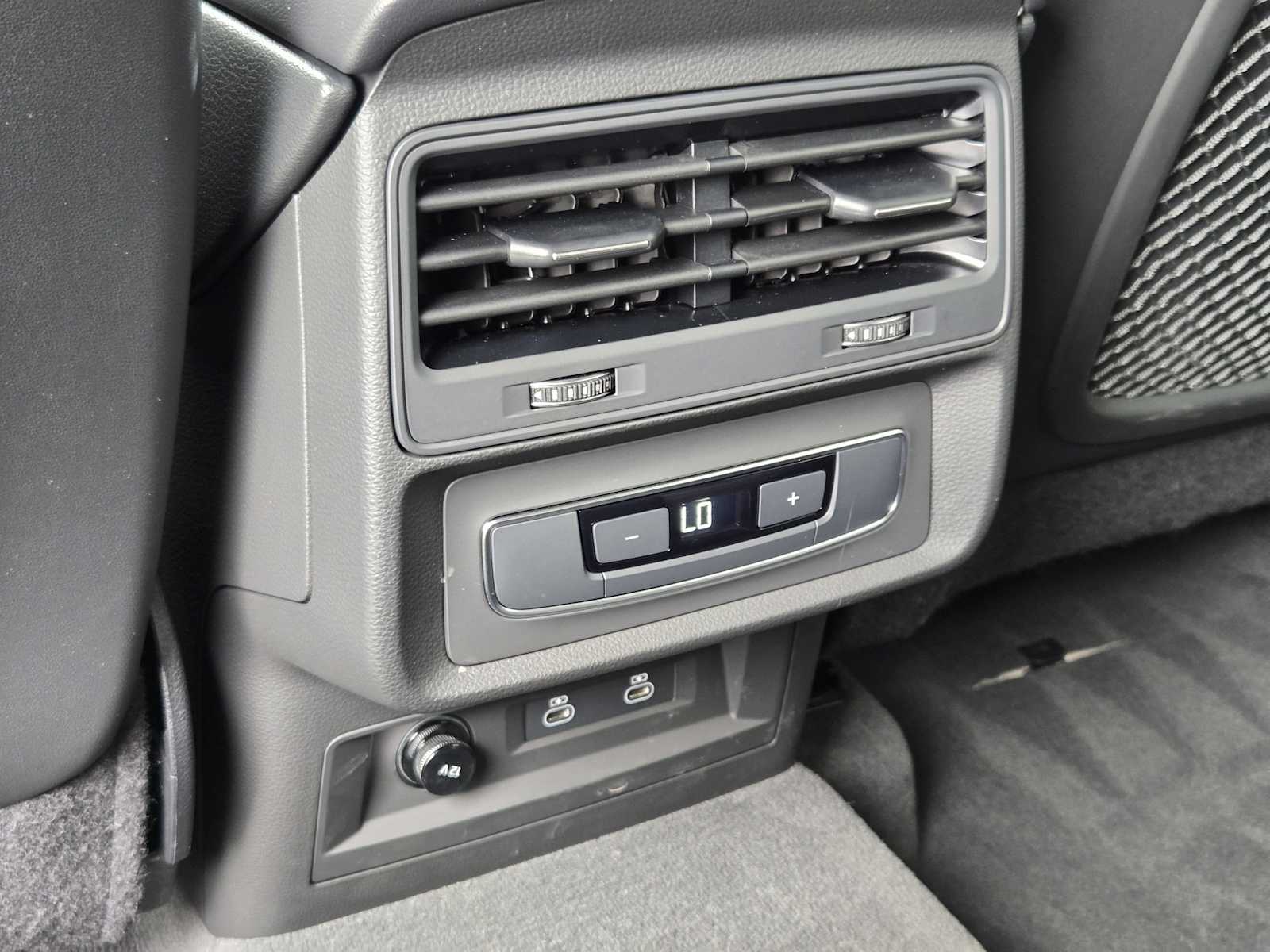 car-gallery-28