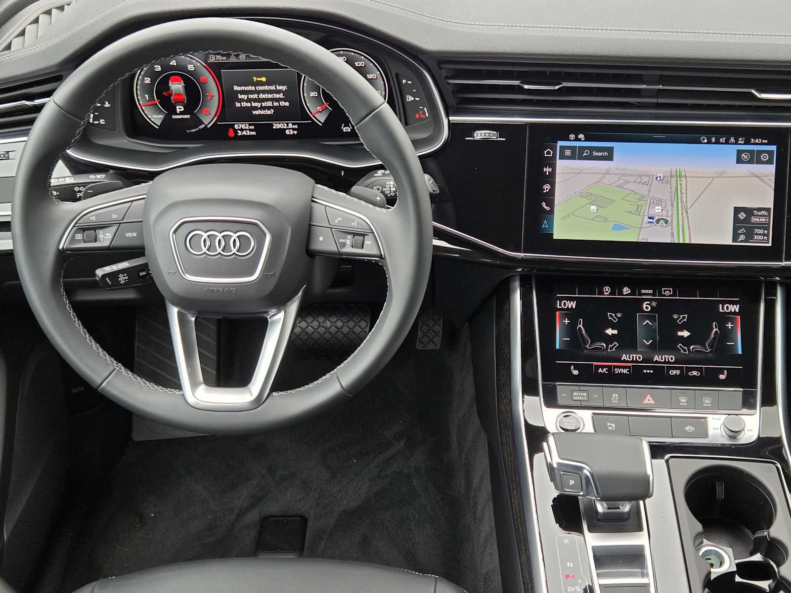 car-gallery-25