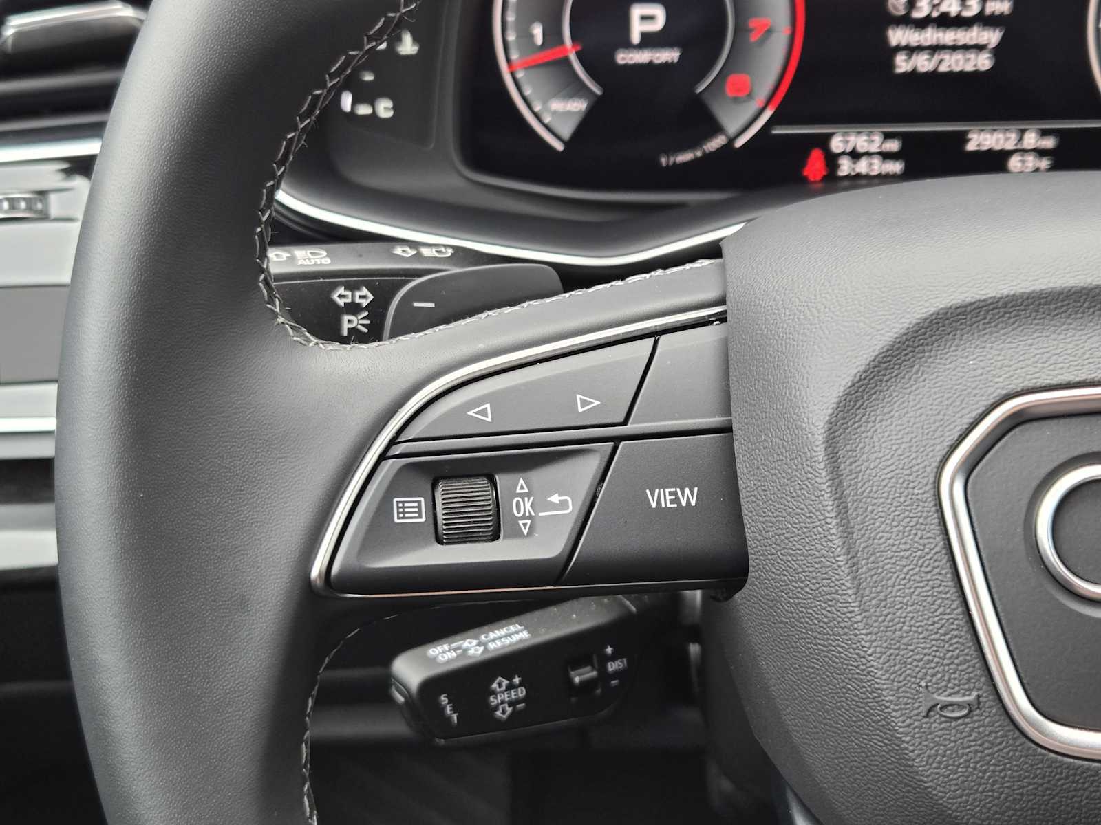 car-gallery-26