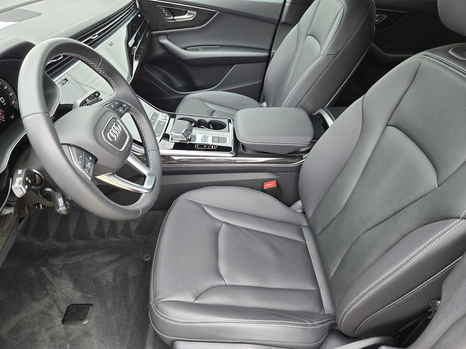 car-gallery-12