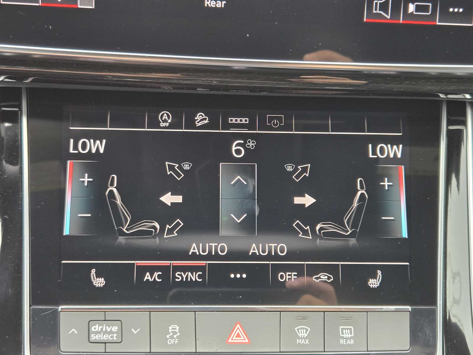 car-gallery-17