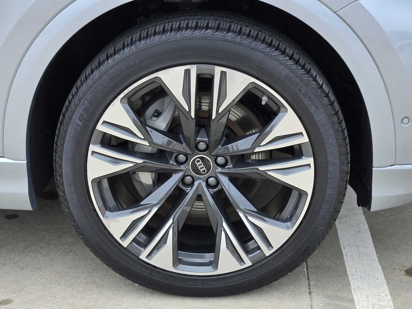 car-gallery-10
