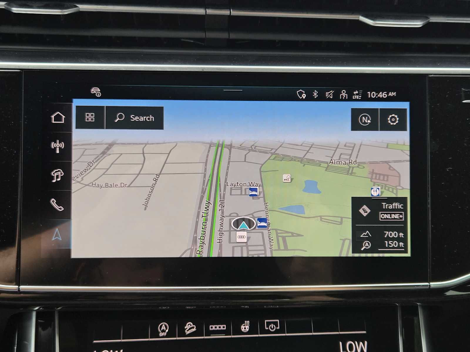 car-gallery-11