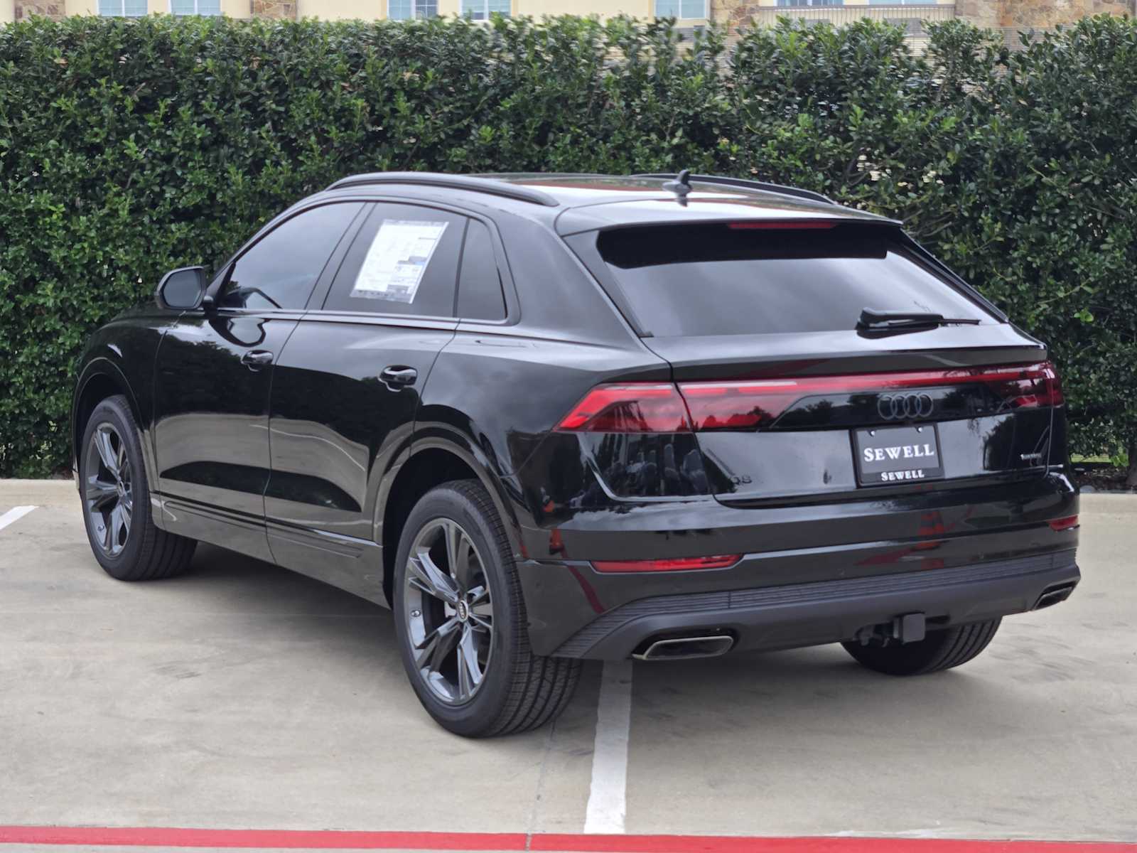 car-gallery-4