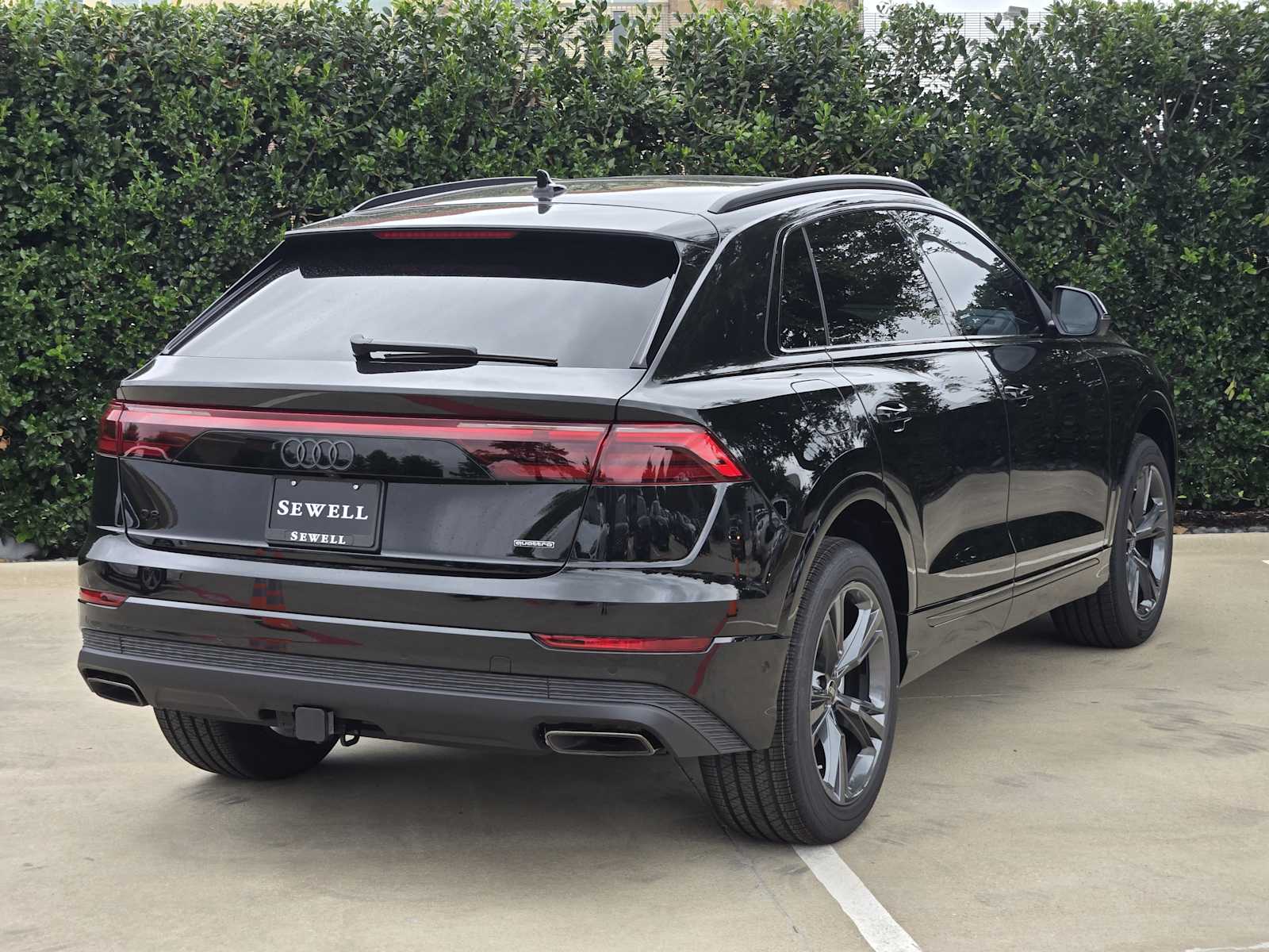 car-gallery-3