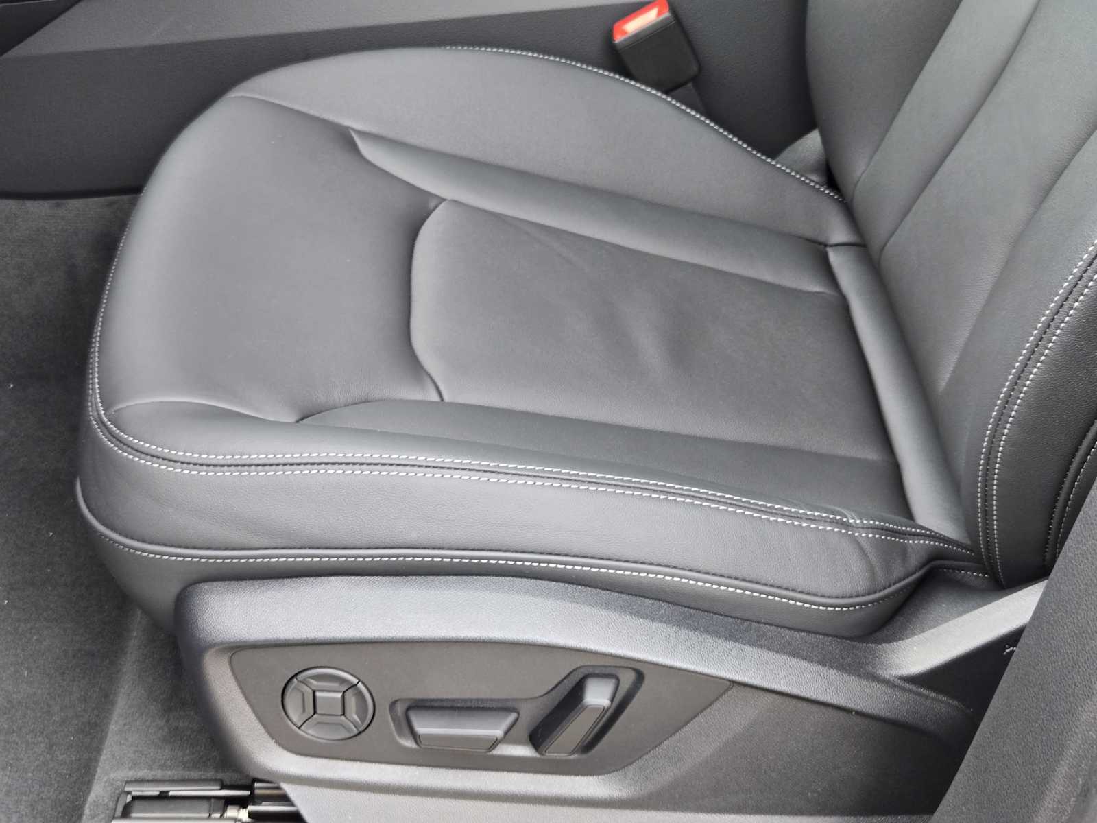 car-gallery-15