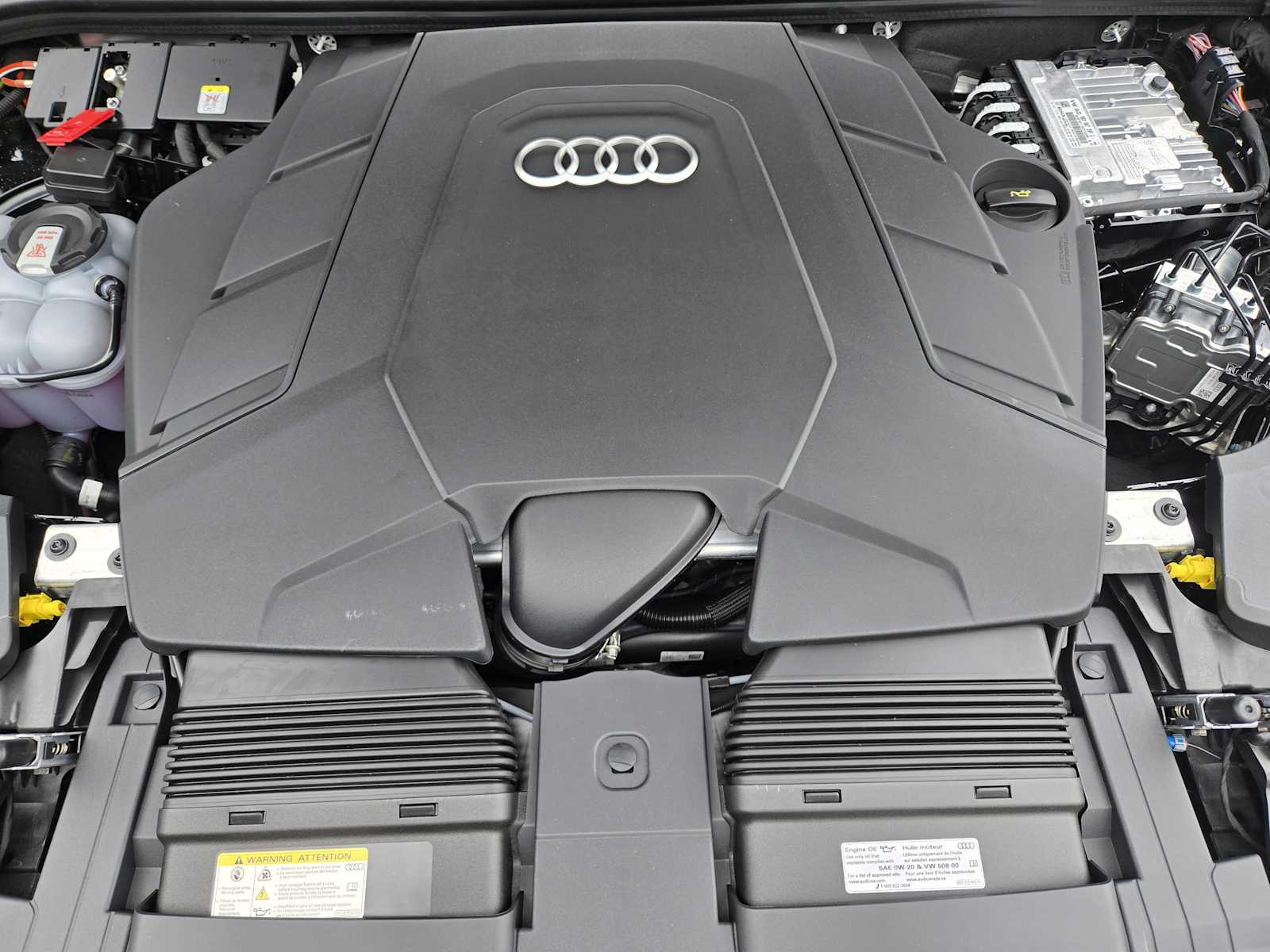 car-gallery-20