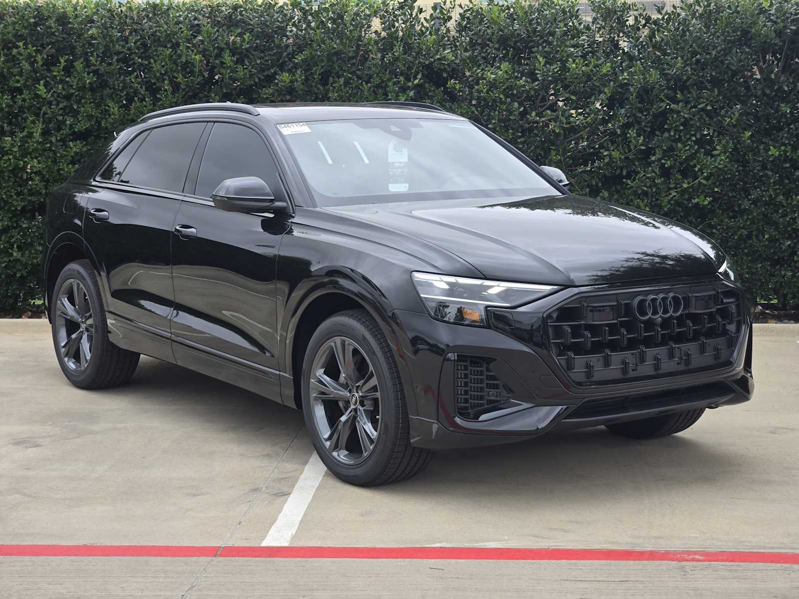 car-gallery-2