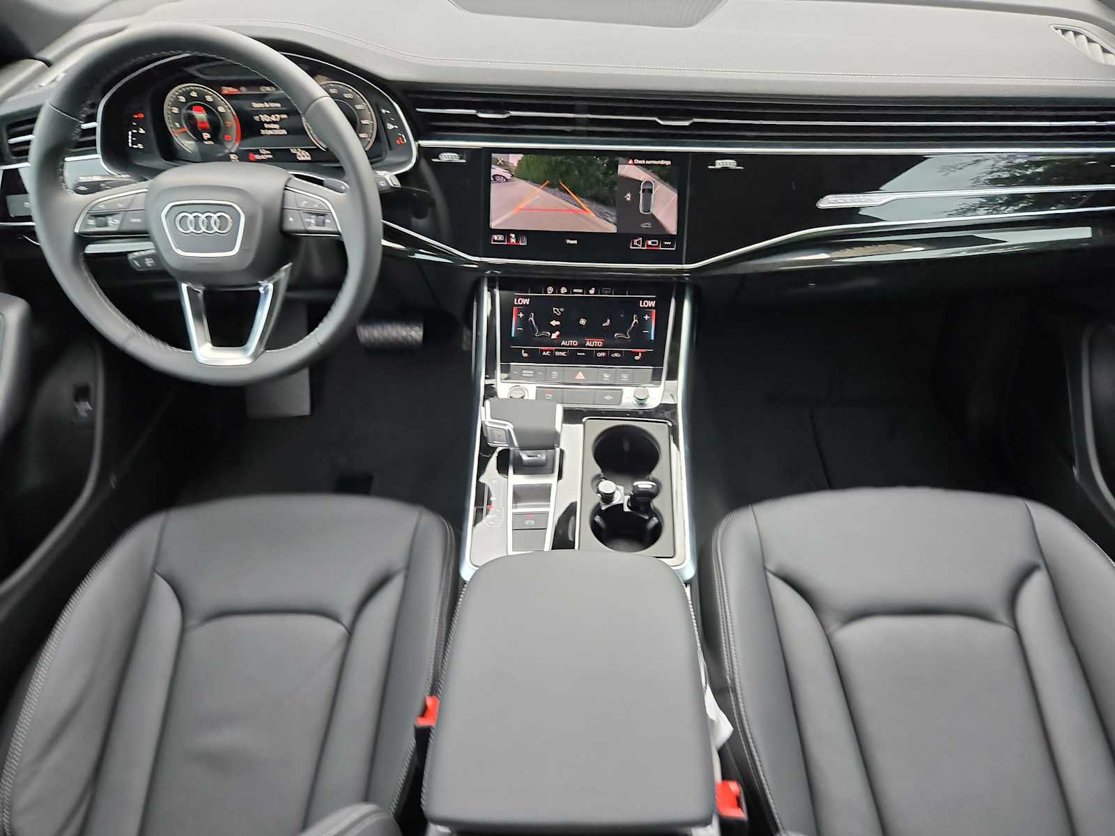 car-gallery-17