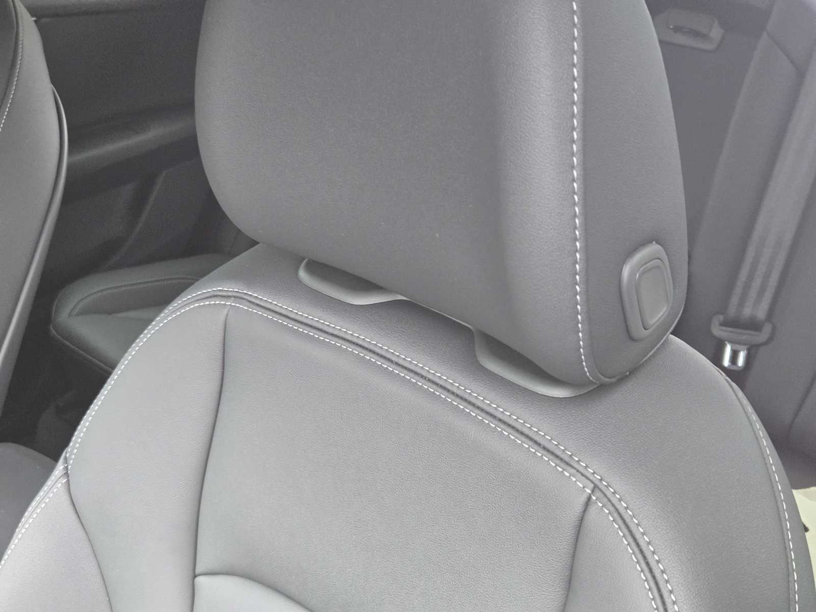 car-gallery-16
