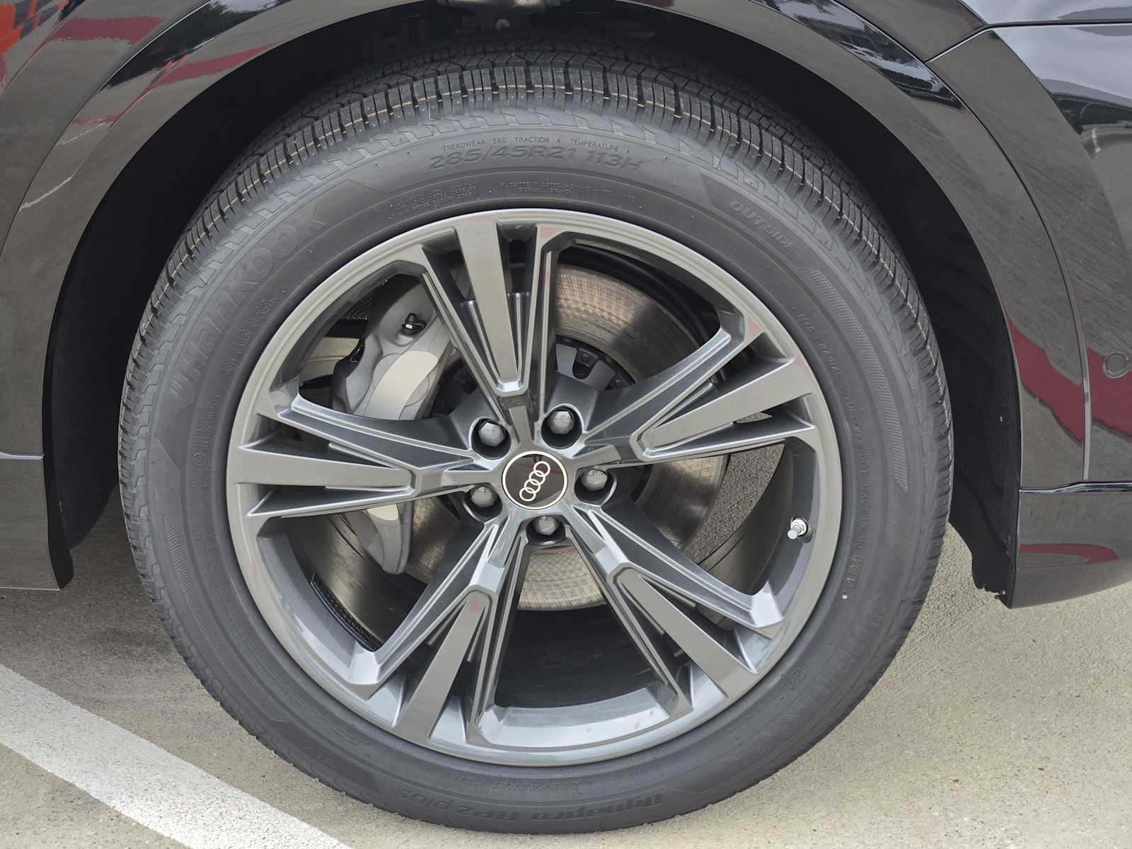 car-gallery-7