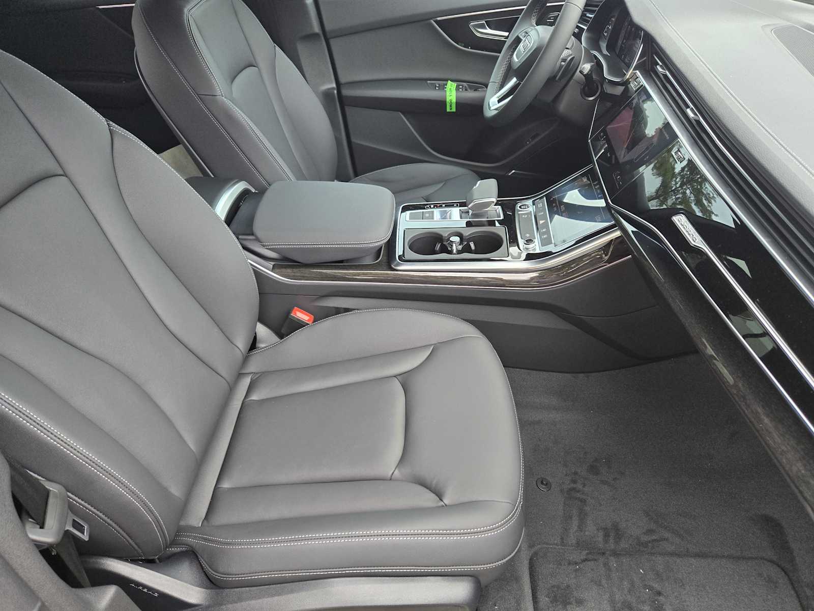 car-gallery-9