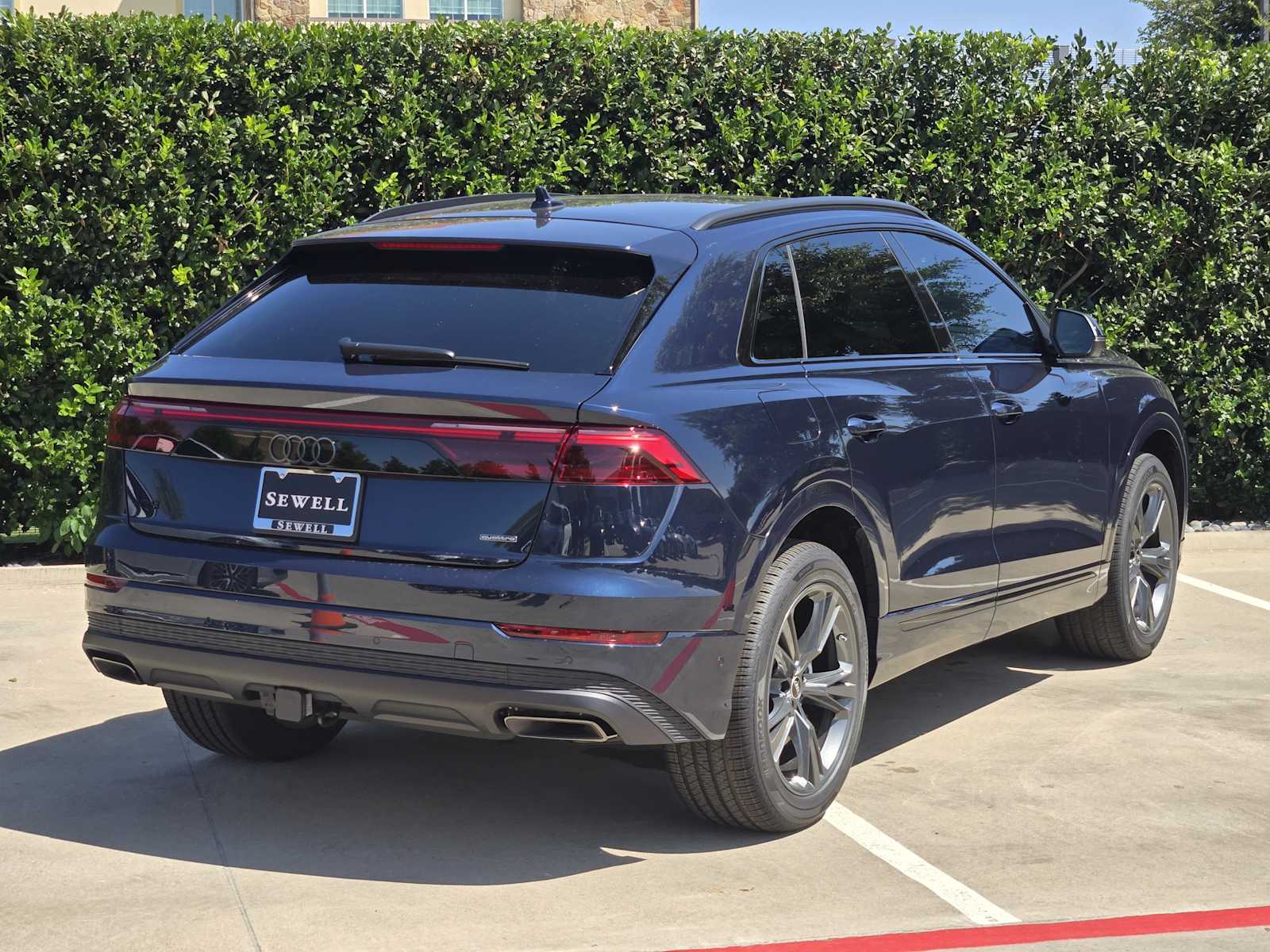 car-gallery-3