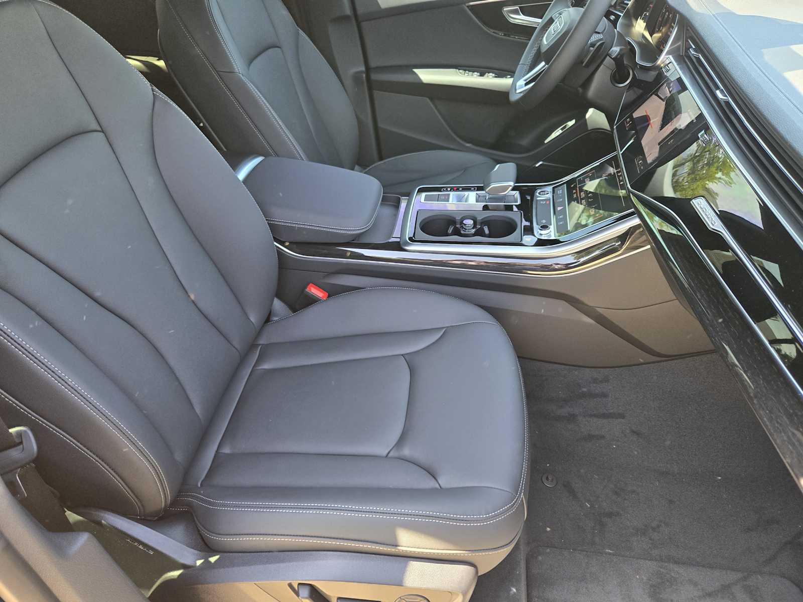 car-gallery-9