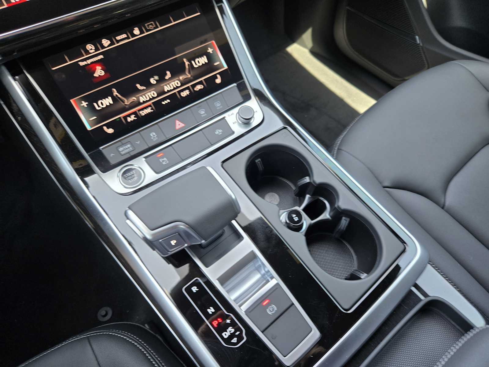 car-gallery-13