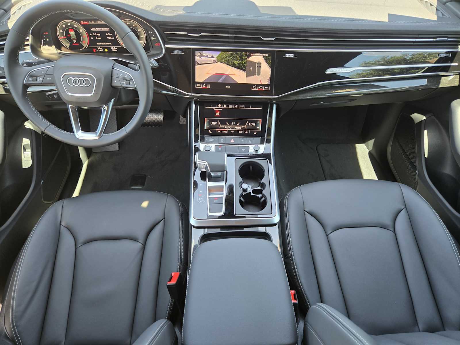 car-gallery-18