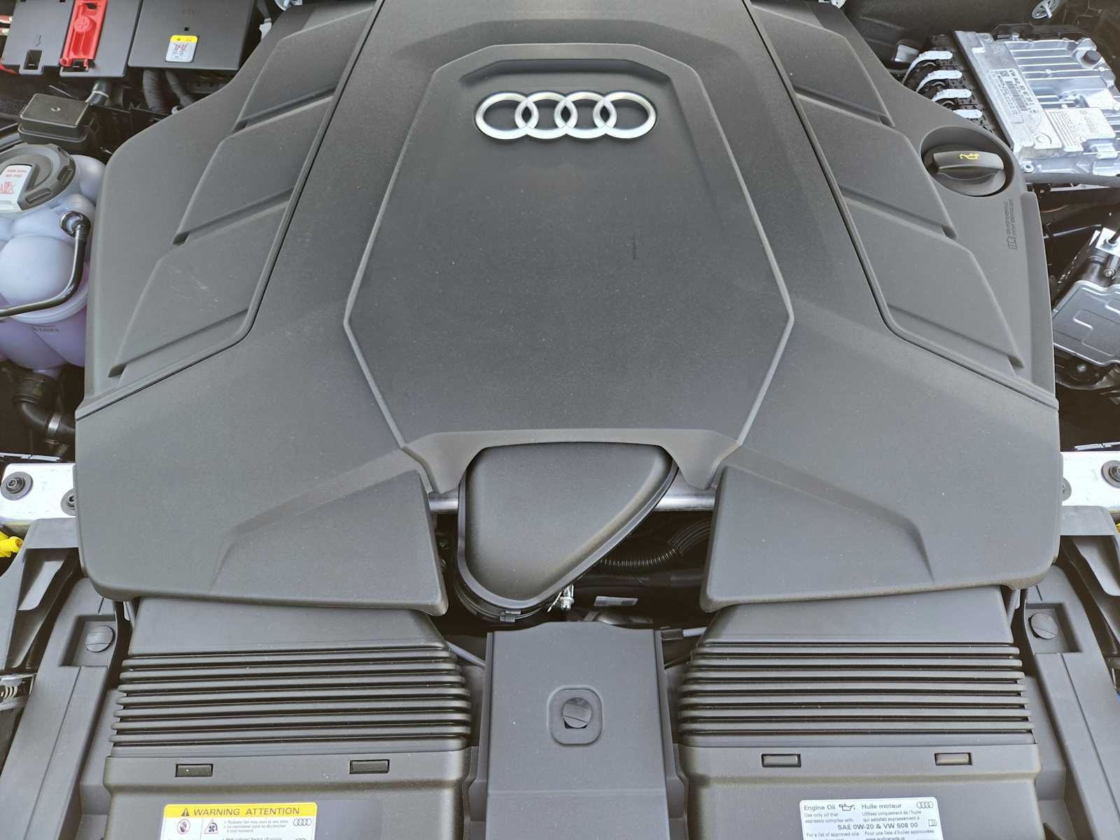 car-gallery-21