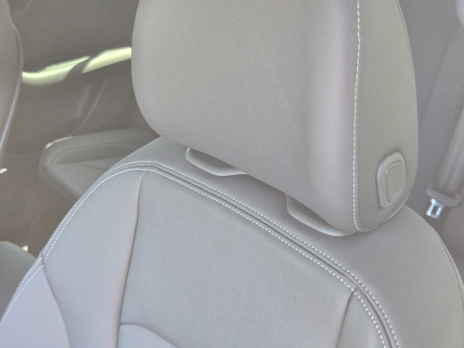 car-gallery-16