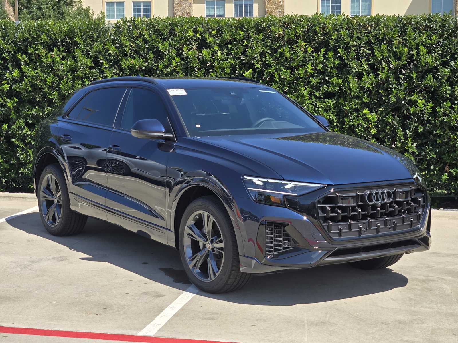 car-gallery-2