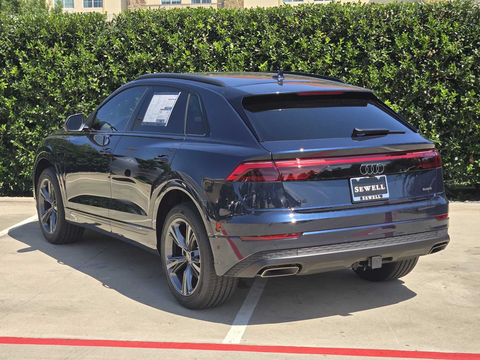 car-gallery-4