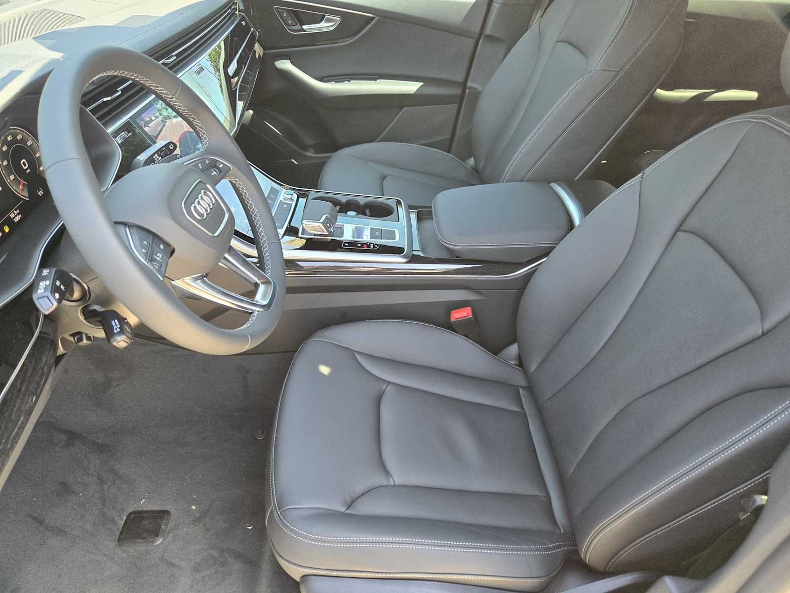 car-gallery-8