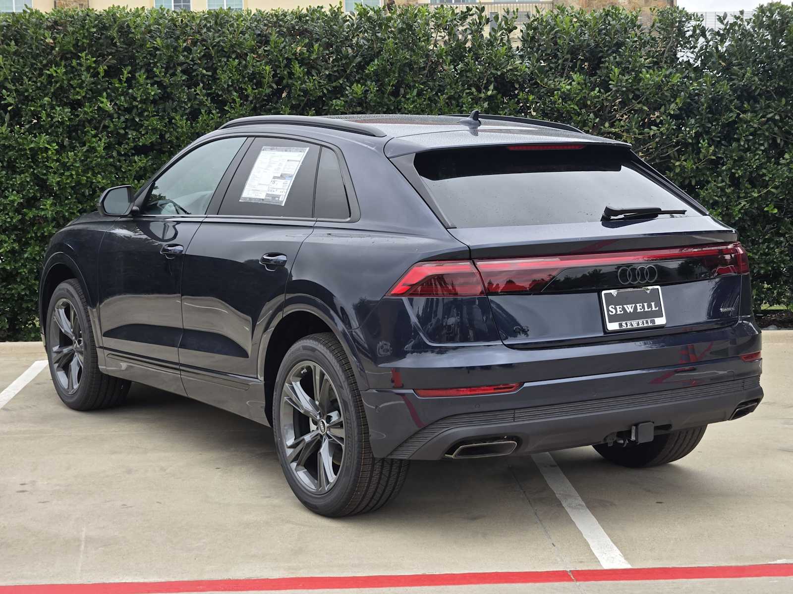 car-gallery-4