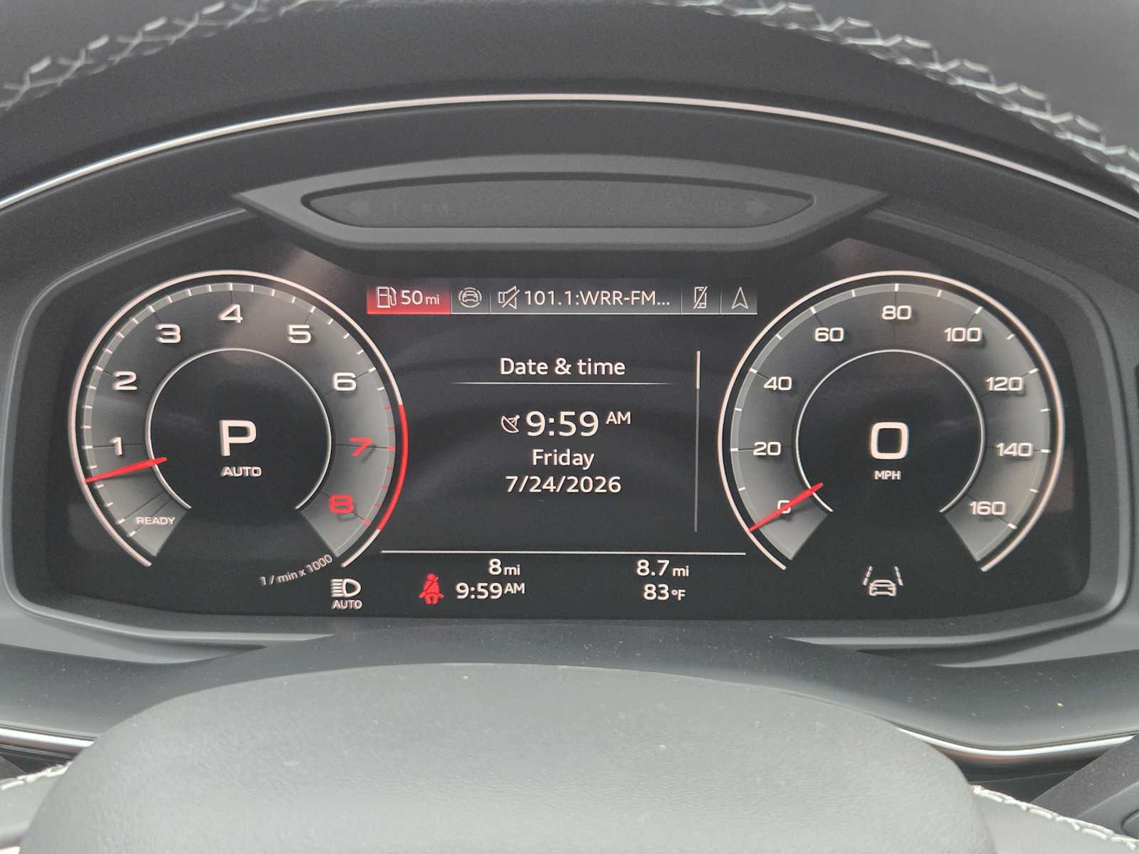 car-gallery-10