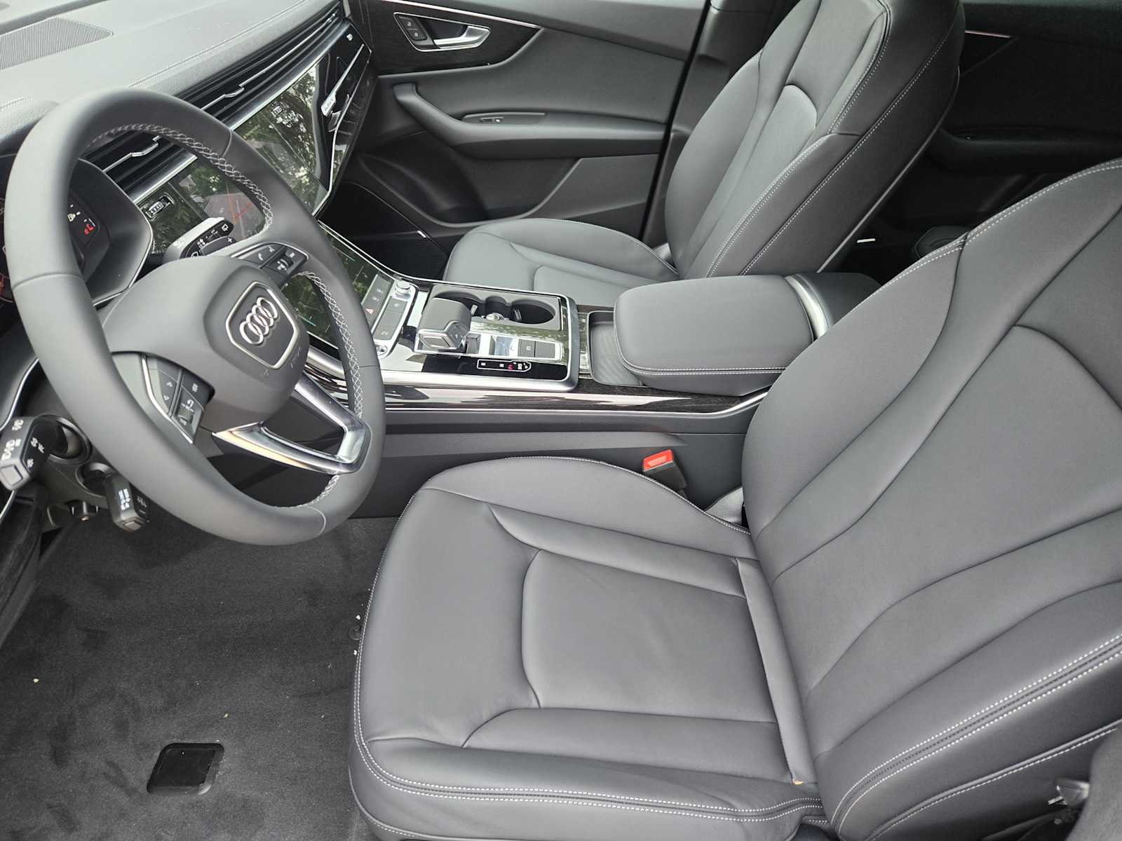 car-gallery-8