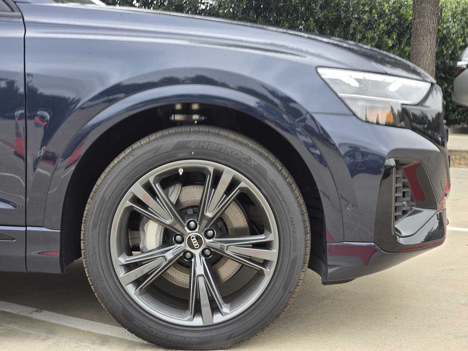 car-gallery-5