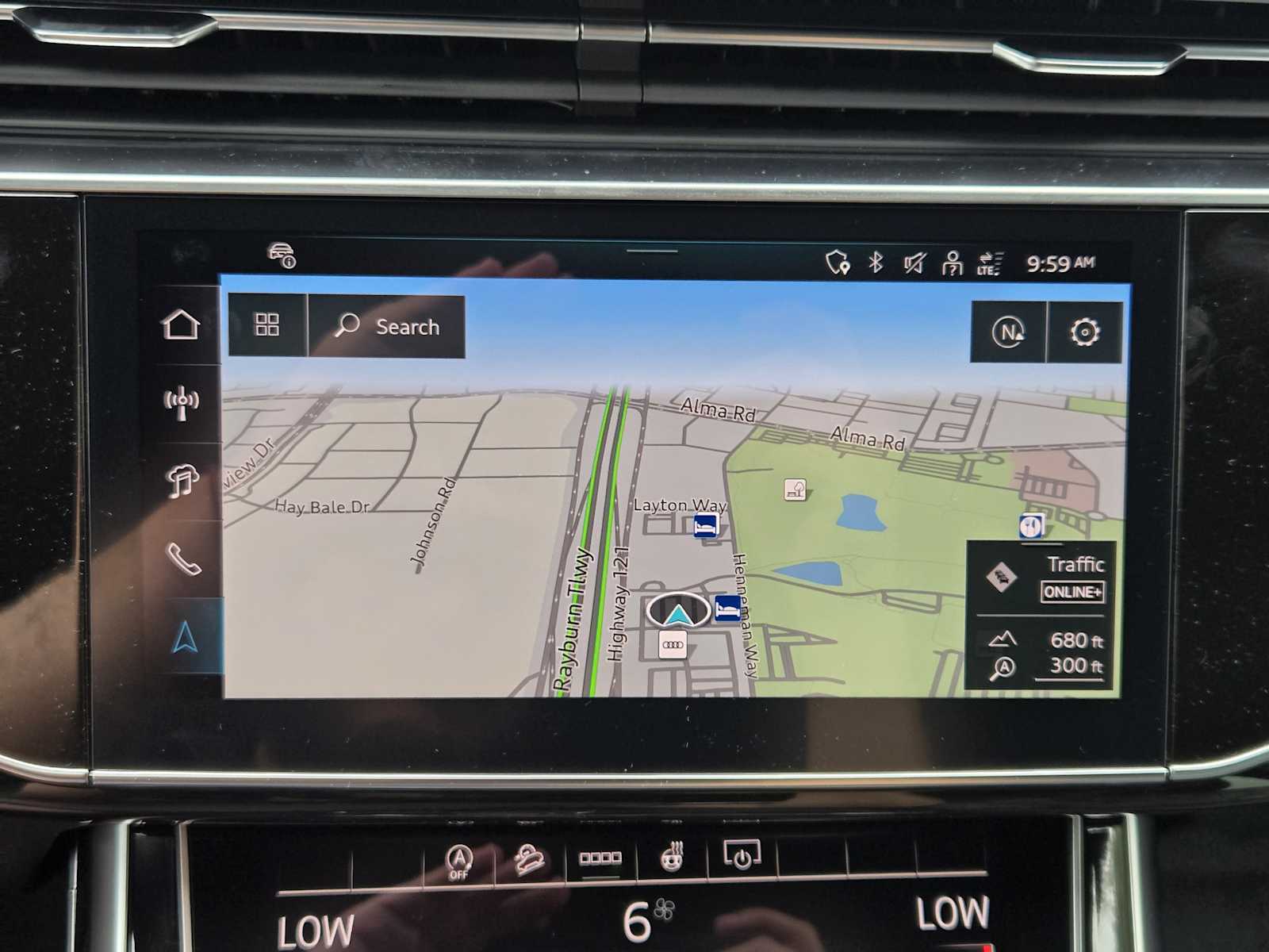 car-gallery-11