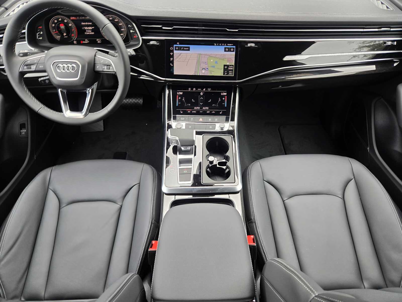 car-gallery-17
