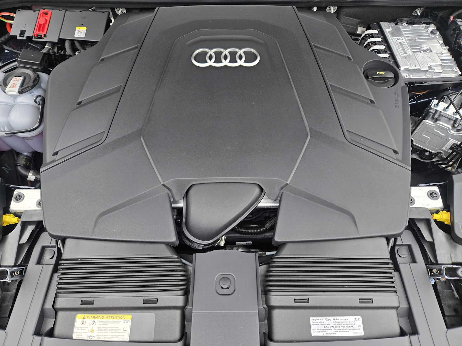 car-gallery-20