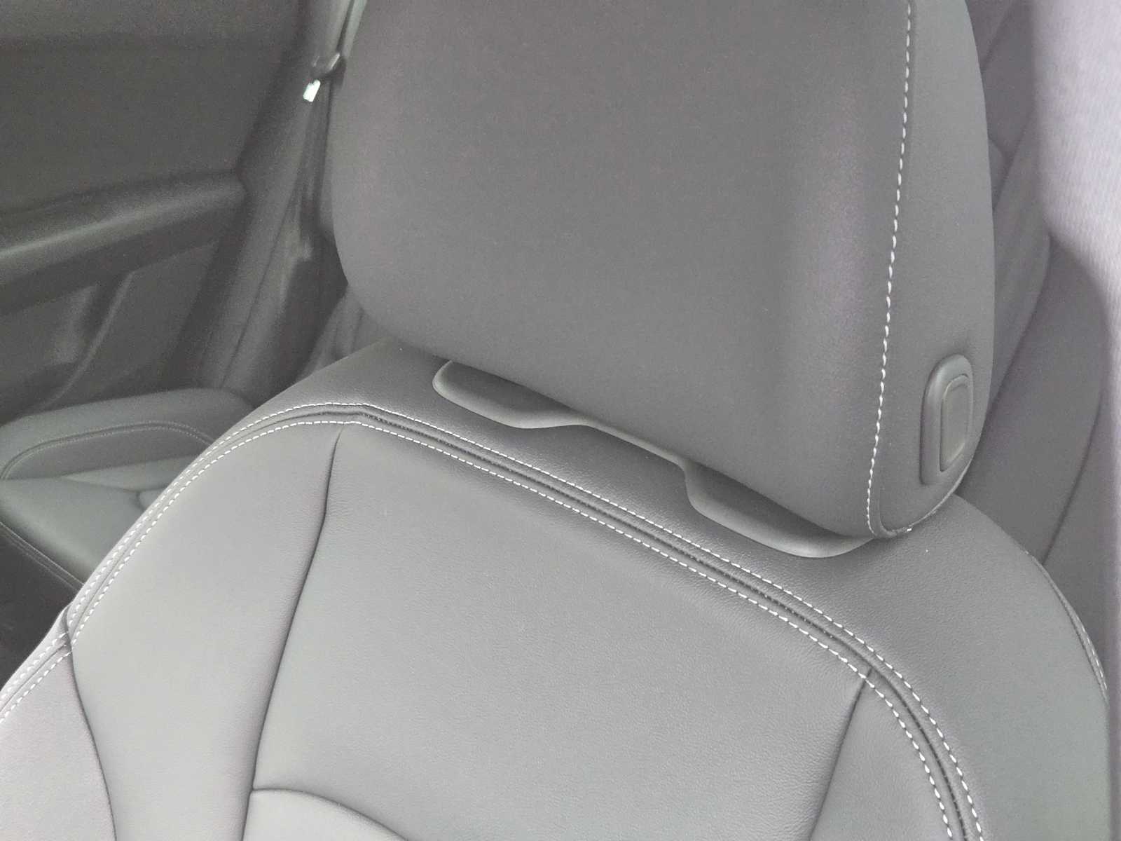 car-gallery-16