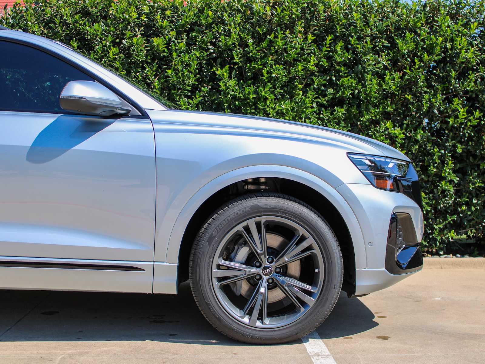 car-gallery-8